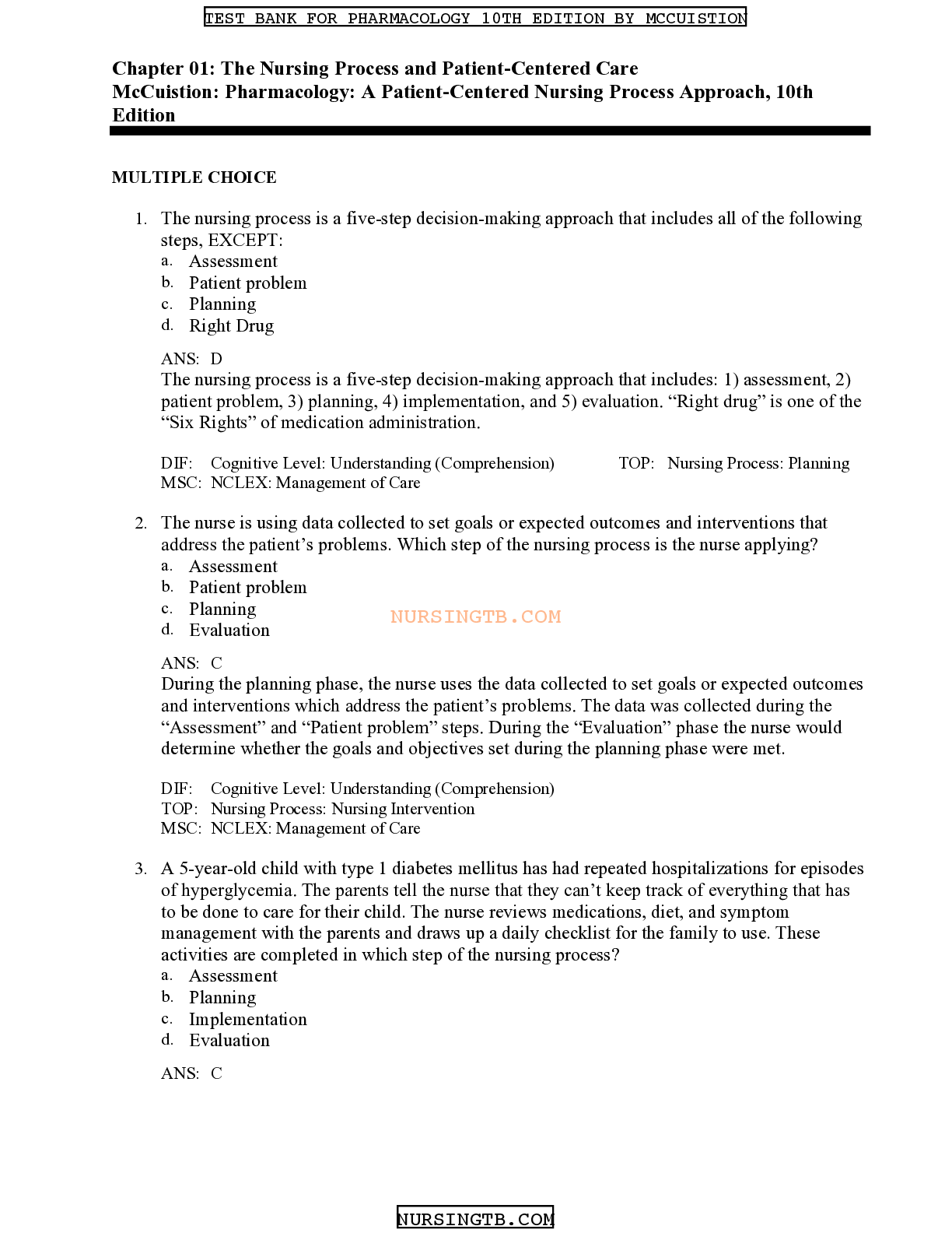 preview