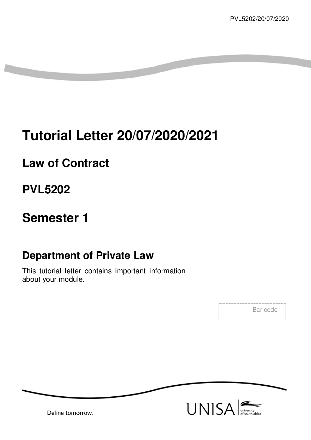 document-preview