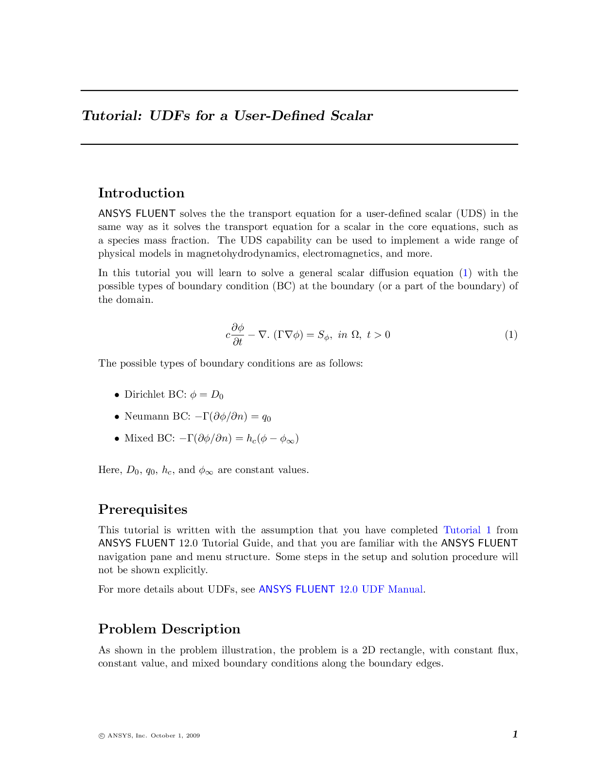 Preview image for Tutorial: UDFs for a User-Defined Scalar