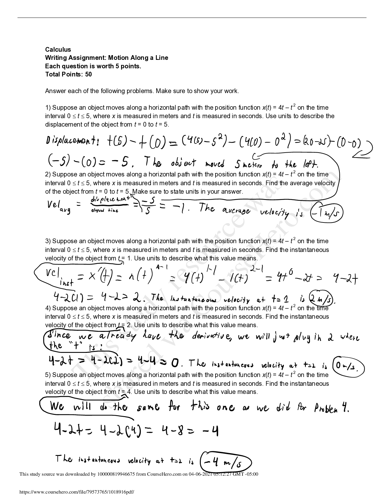 document-preview