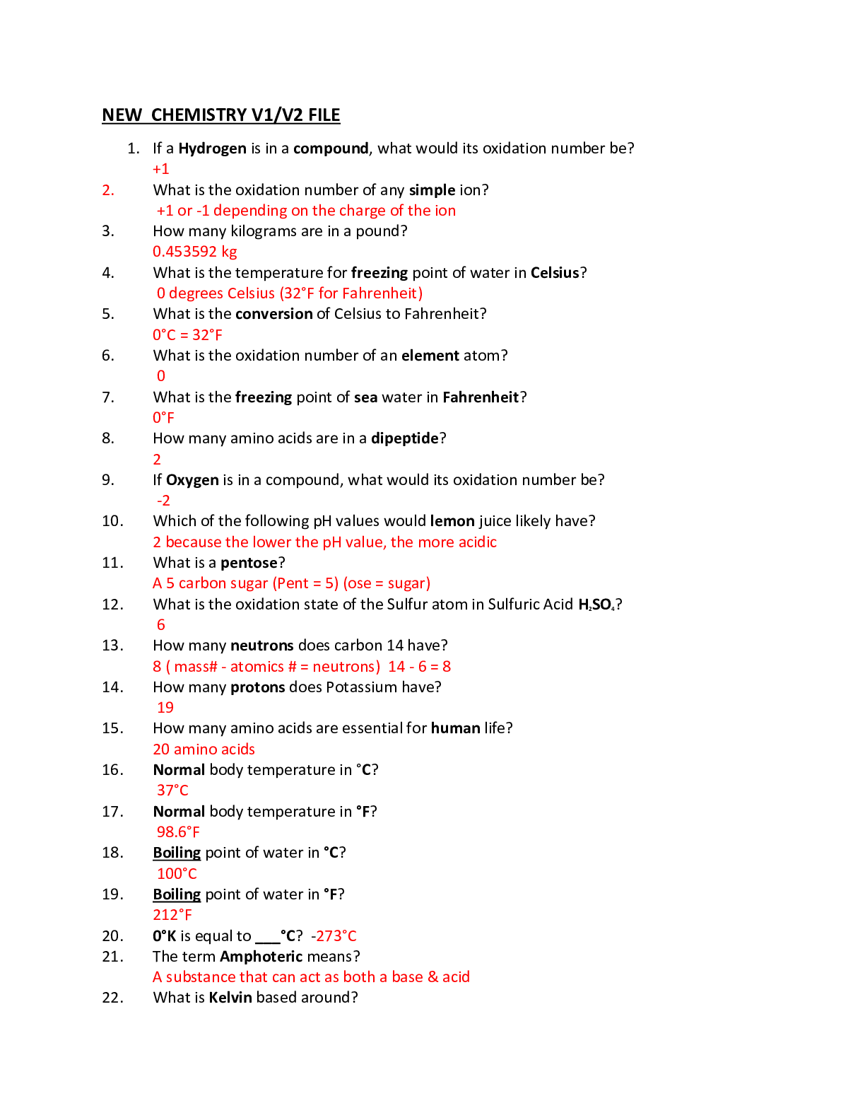 document-preview