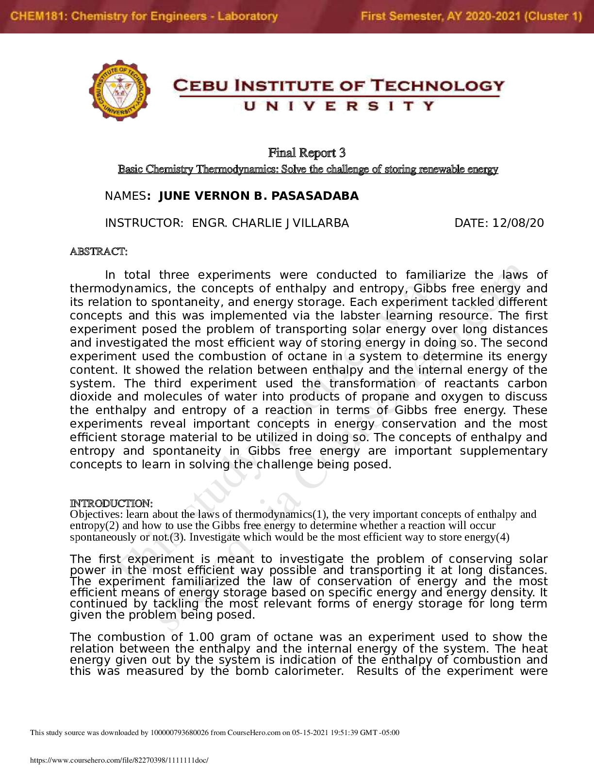 document-preview