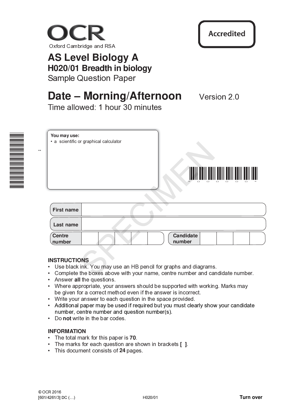 document-preview