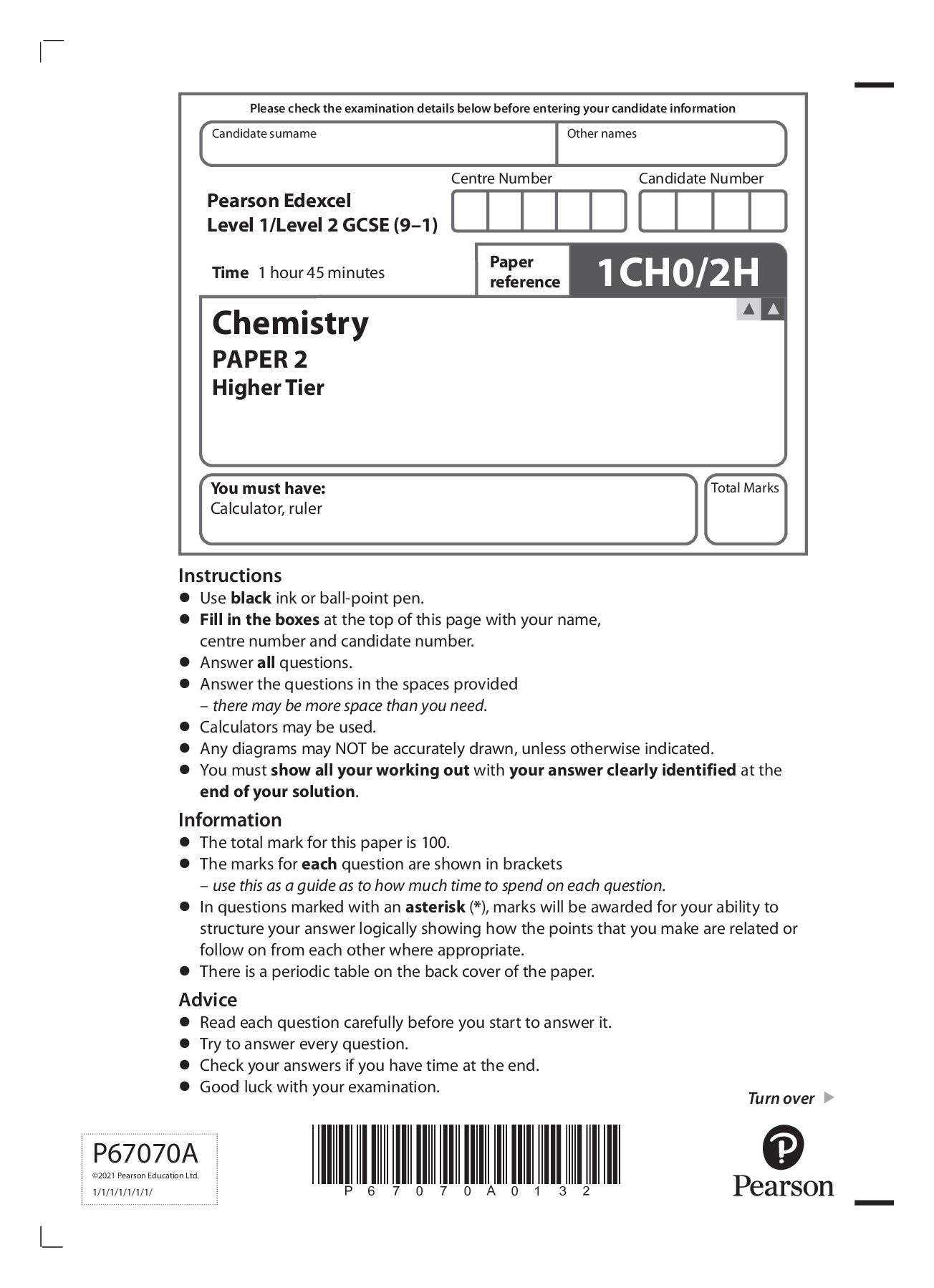 document-preview