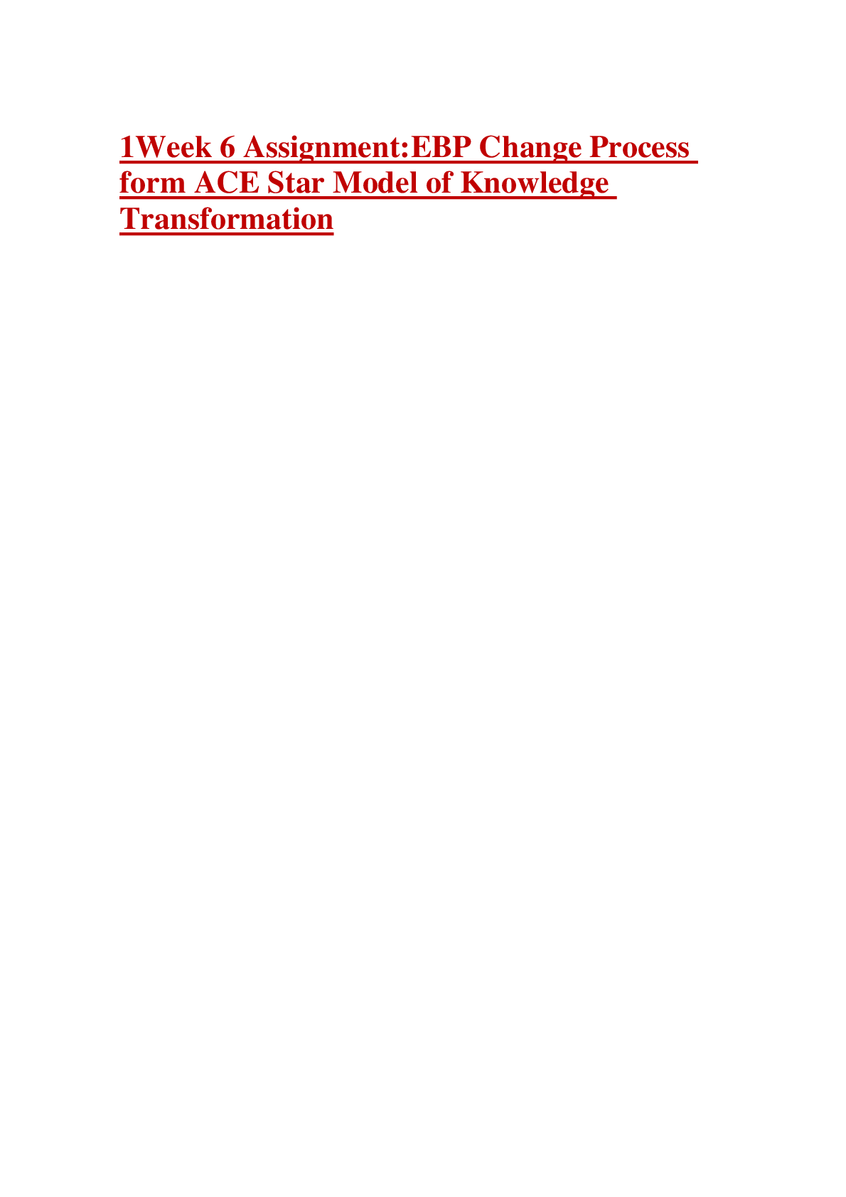 document-preview