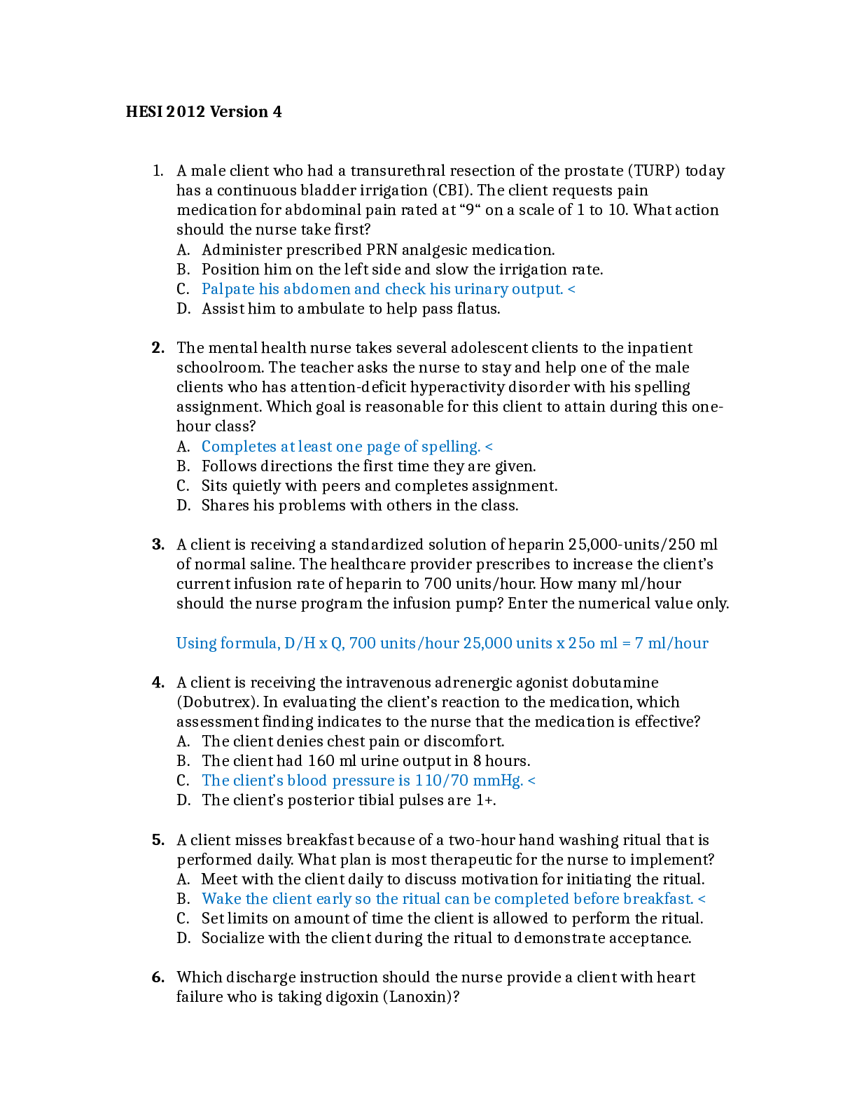 document-preview