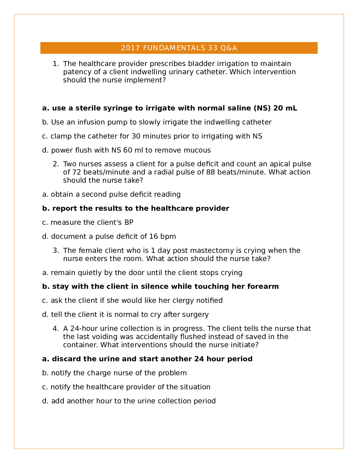 Preview image for Fundamentals.docx