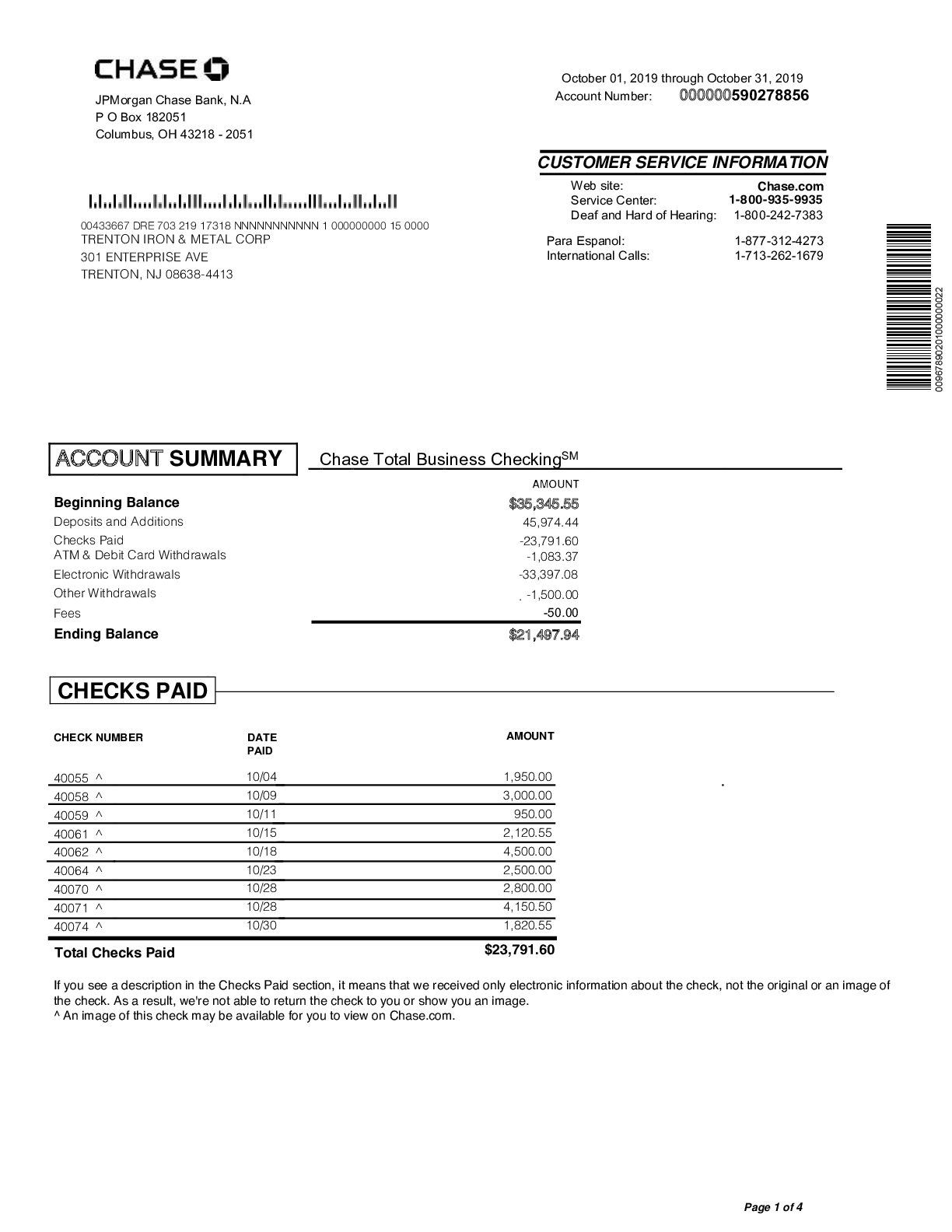 Preview image for Woburn High - ENG 1012019-11-01-statements-8856.