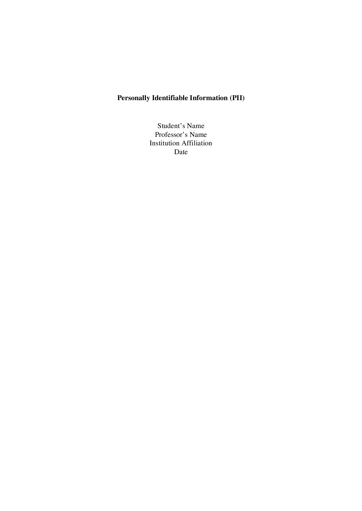 document-preview