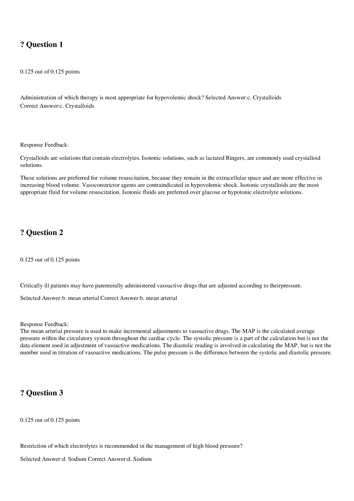 document-preview