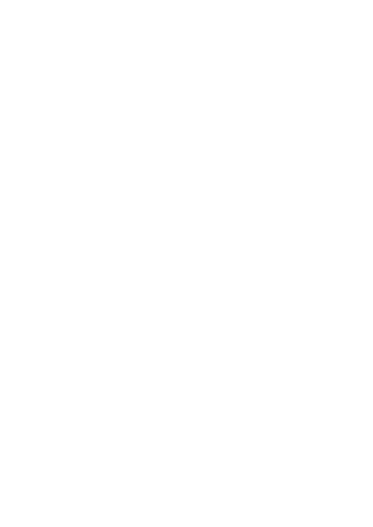 document-preview