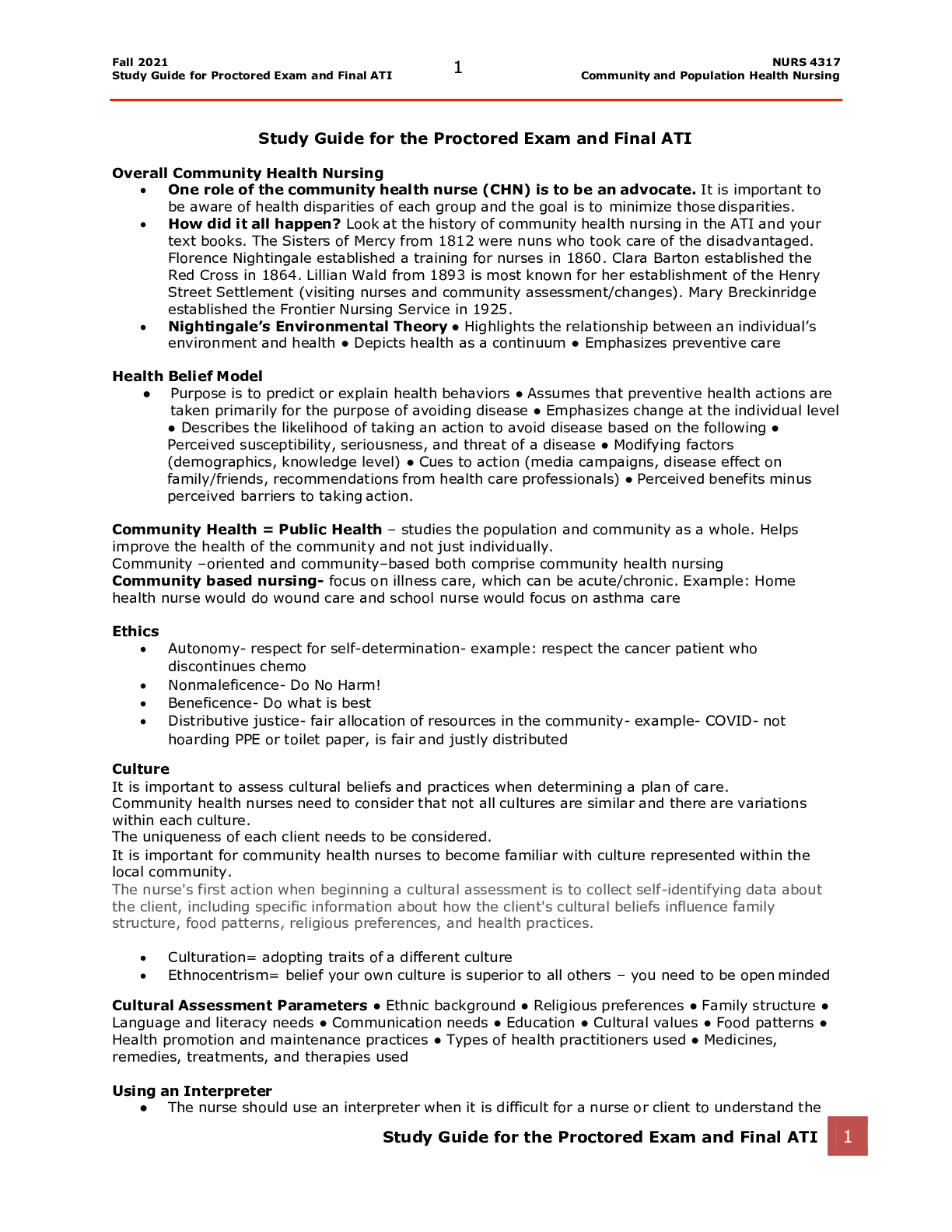 document-preview