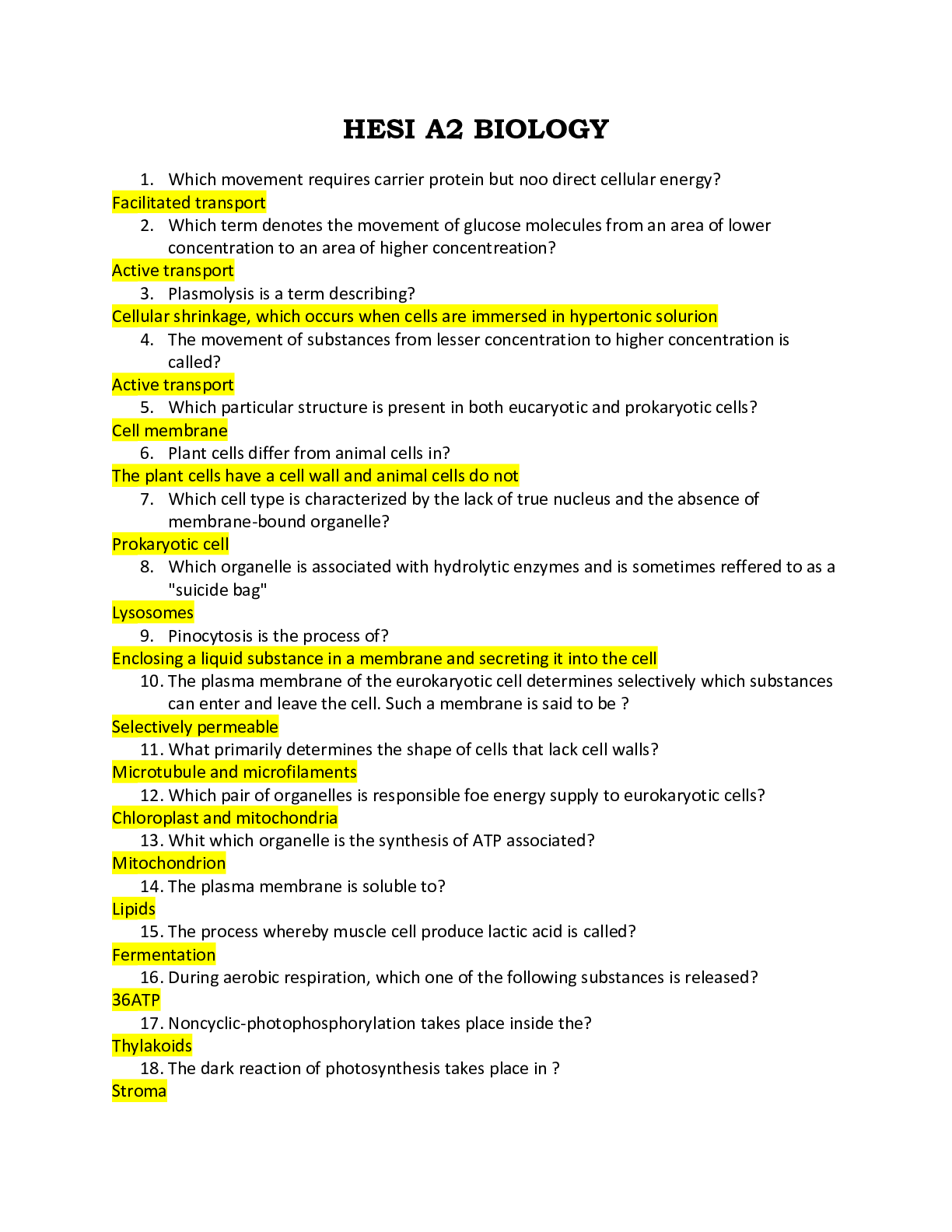 document-preview