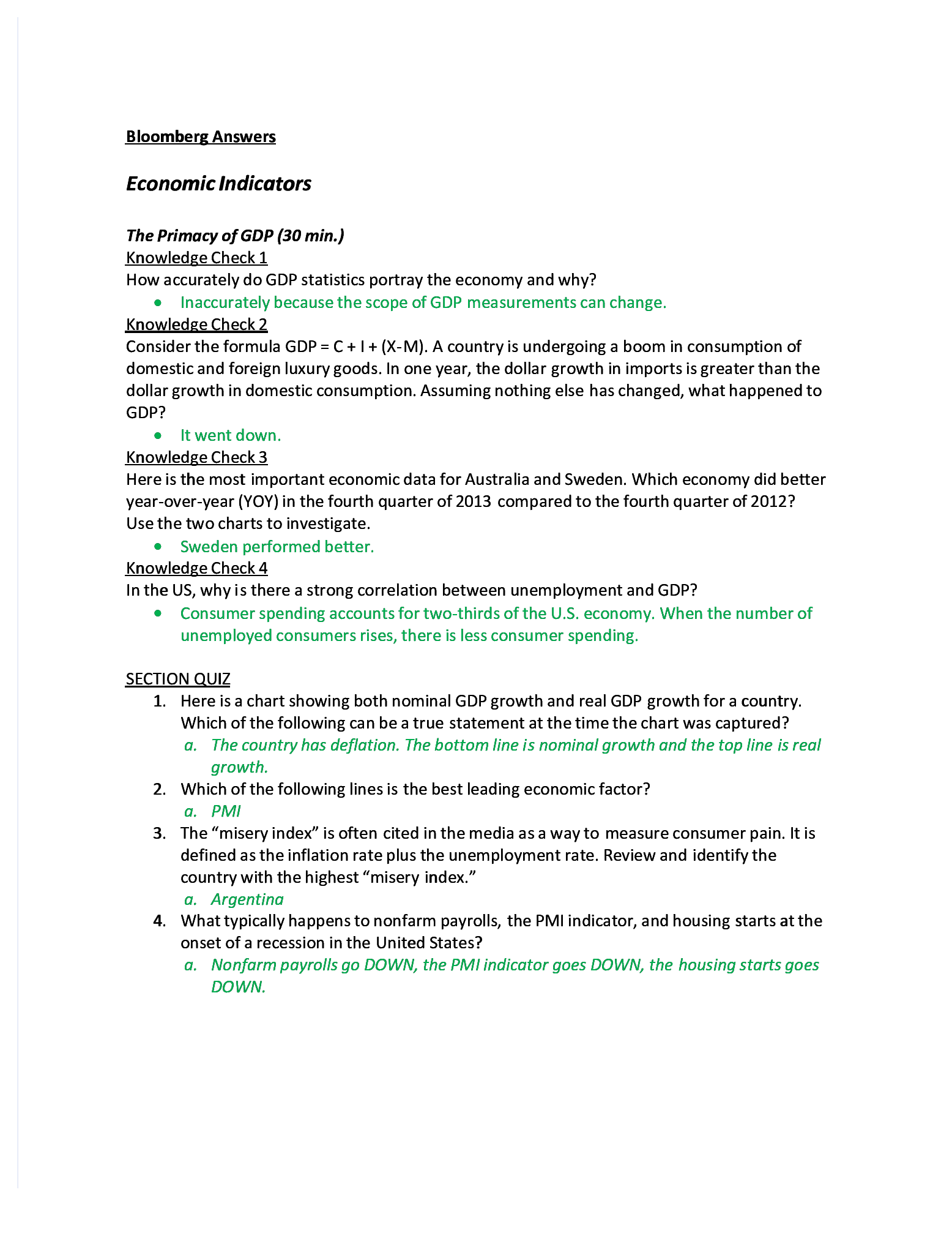 document-preview