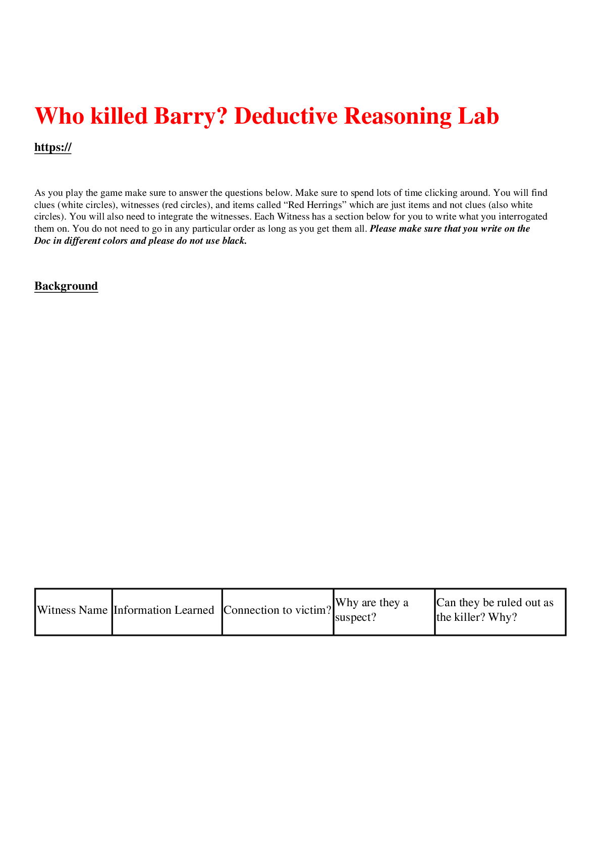 document-preview