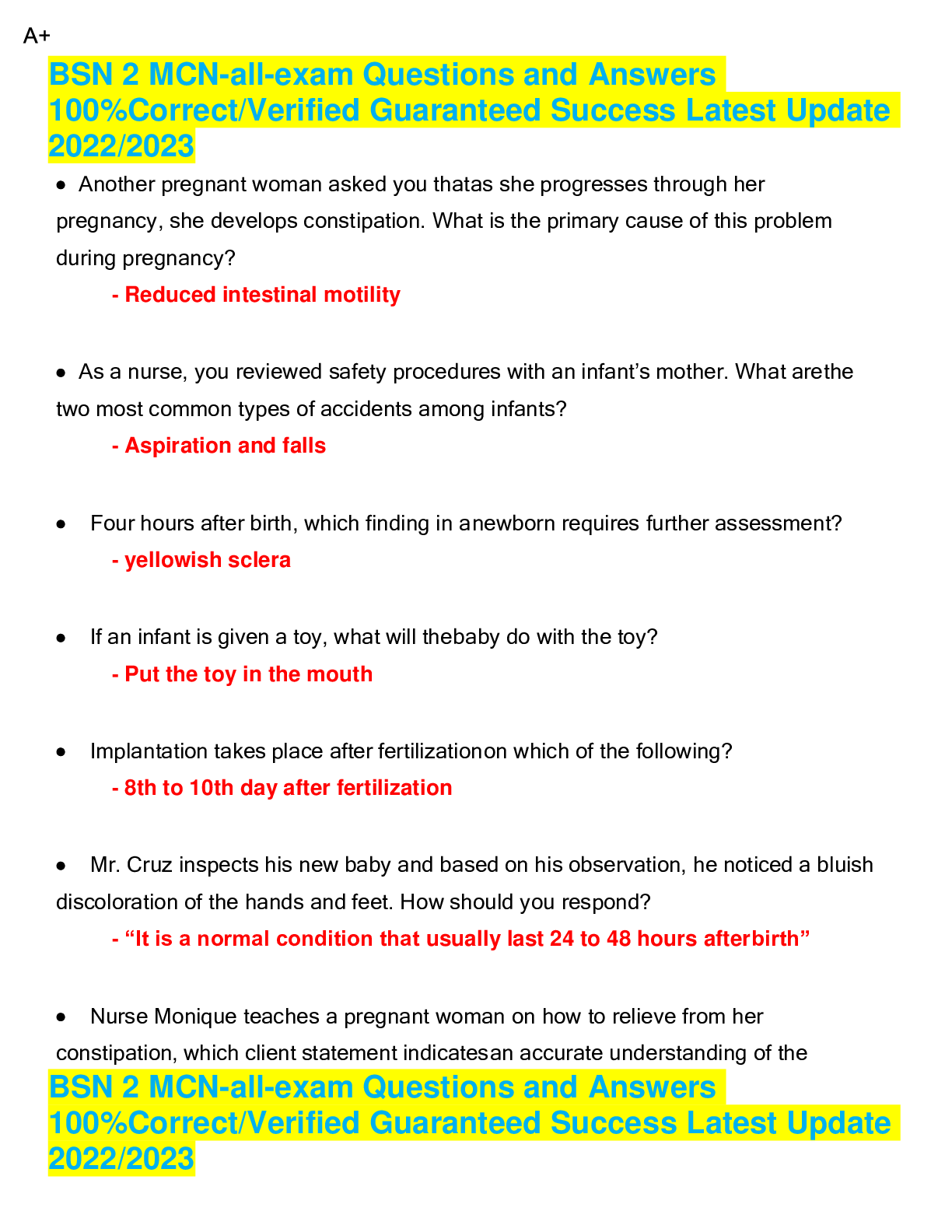 document-preview
