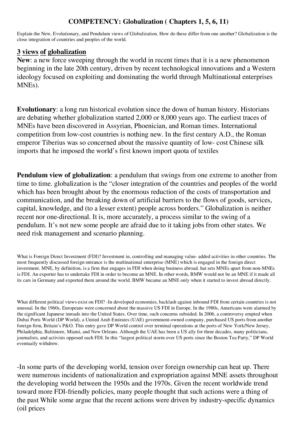 document-preview