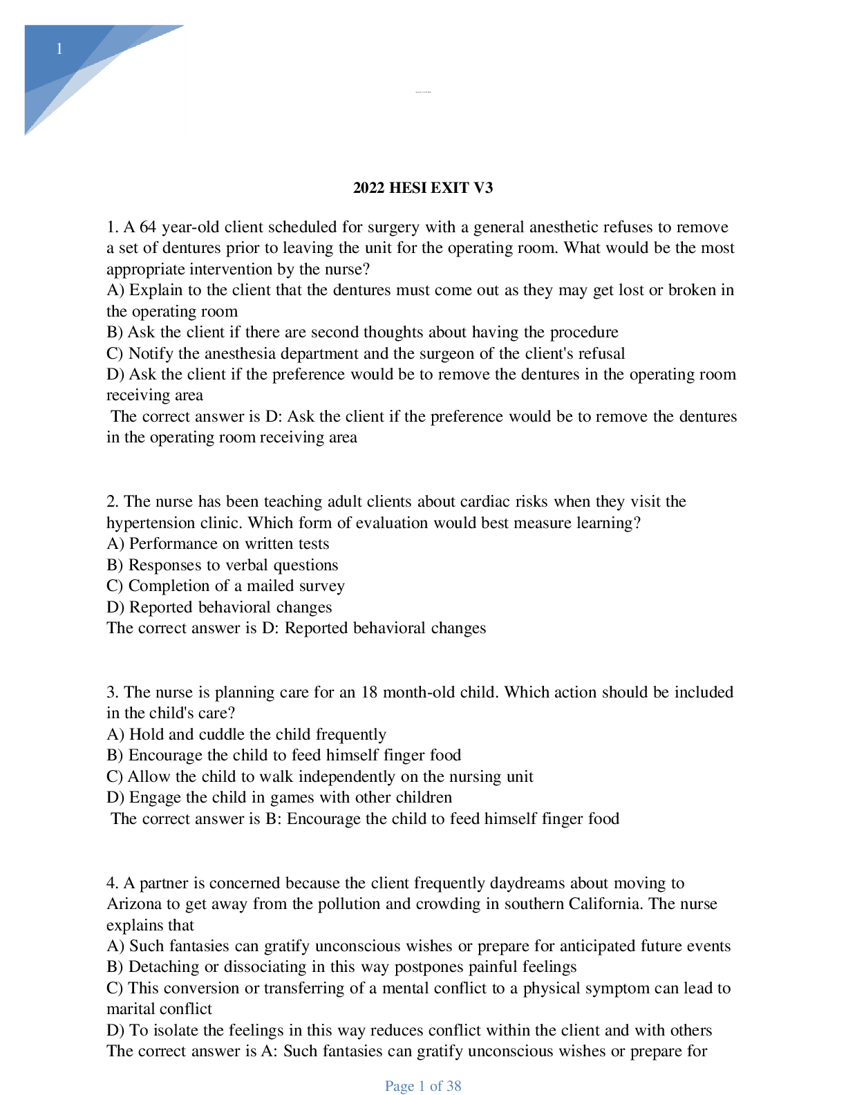 document-preview