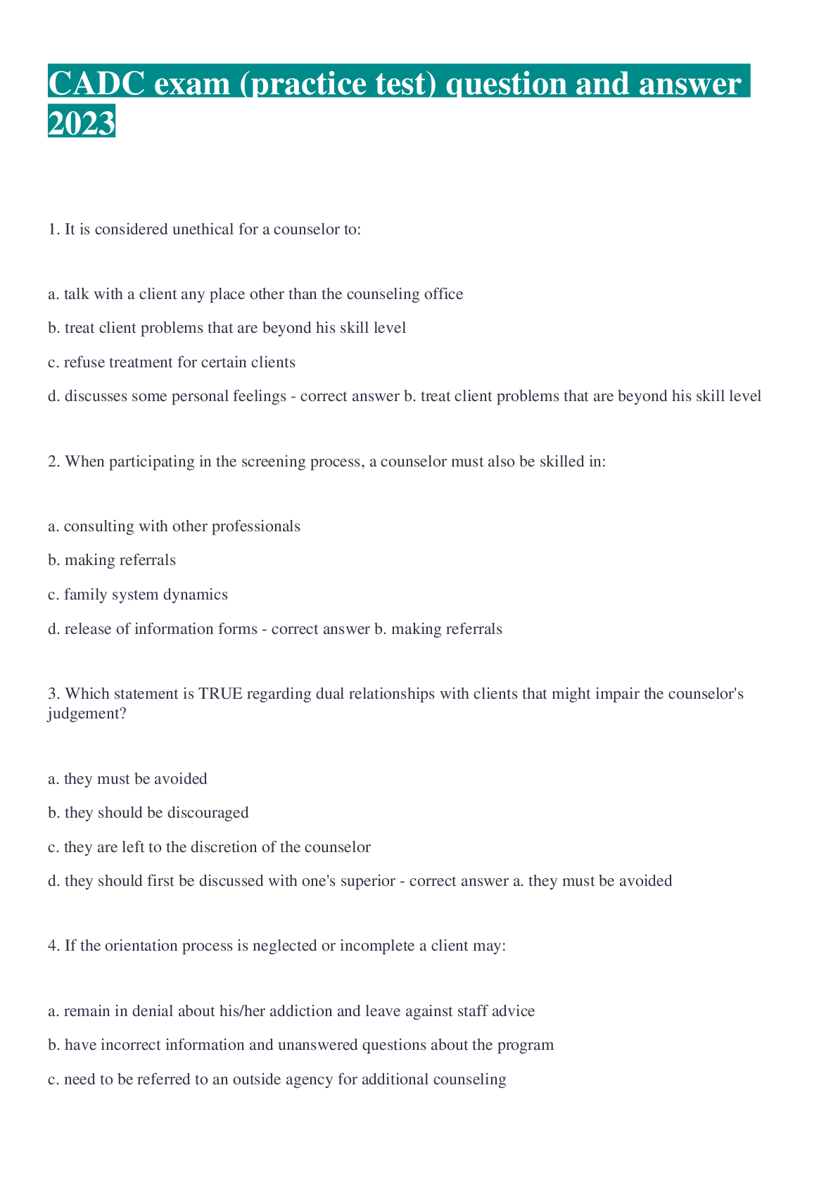document-preview