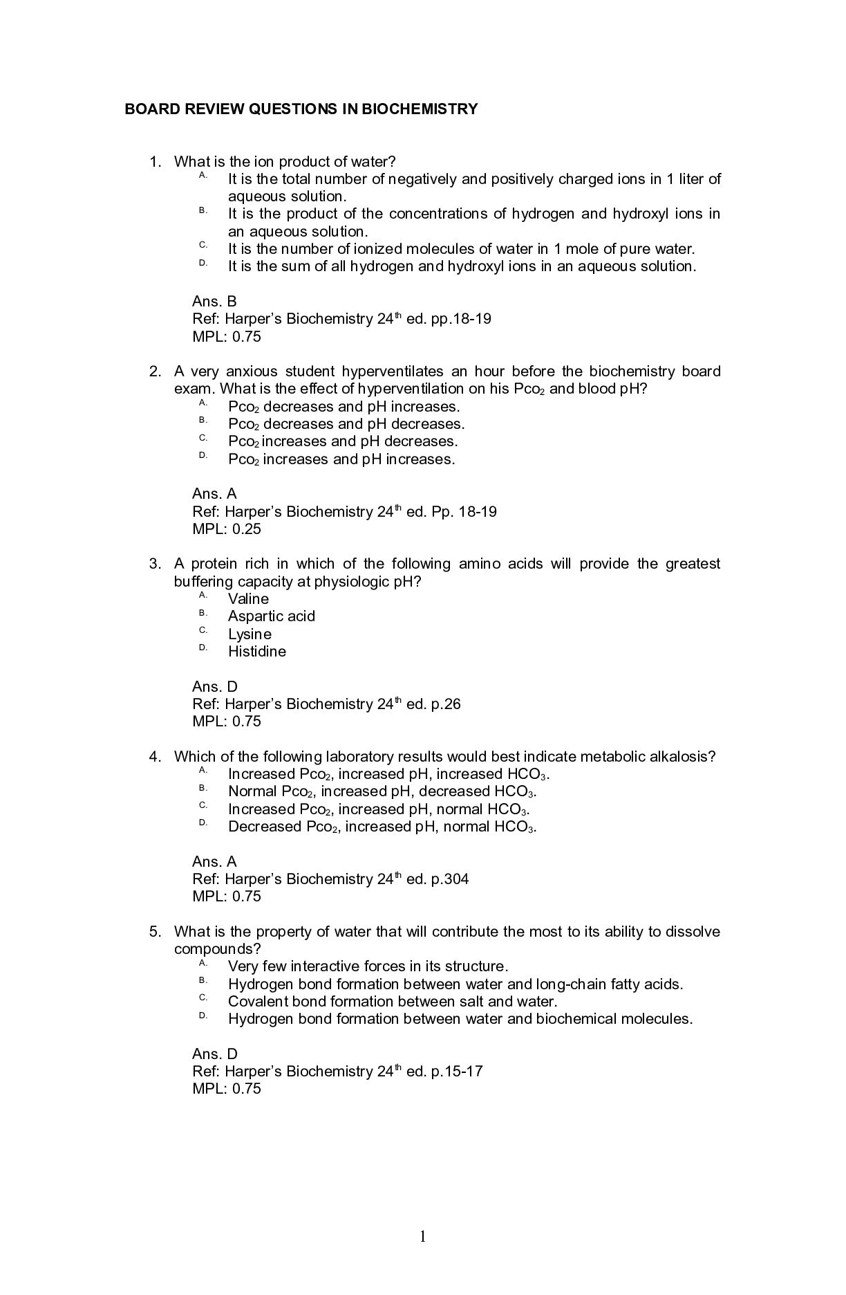 document-preview