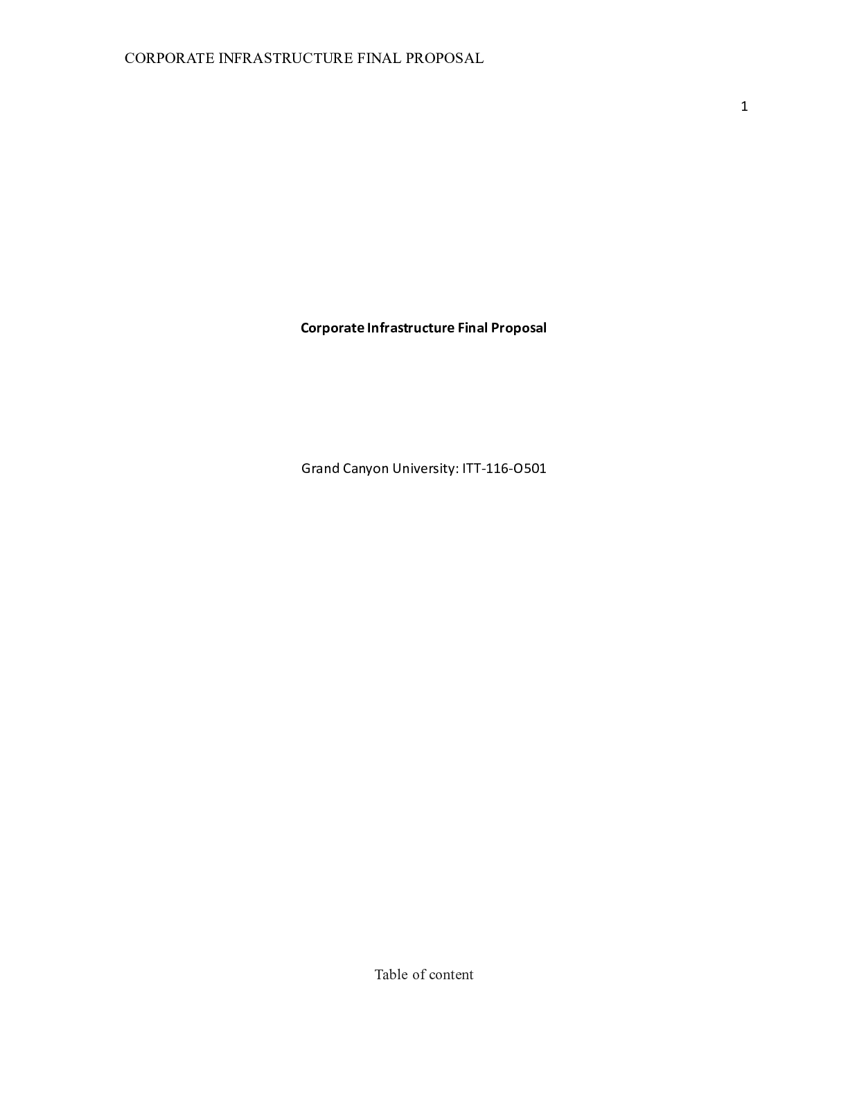 PROJECT_FINAL.docx Corporate Infrastructure Final Proposal Grand Can ...