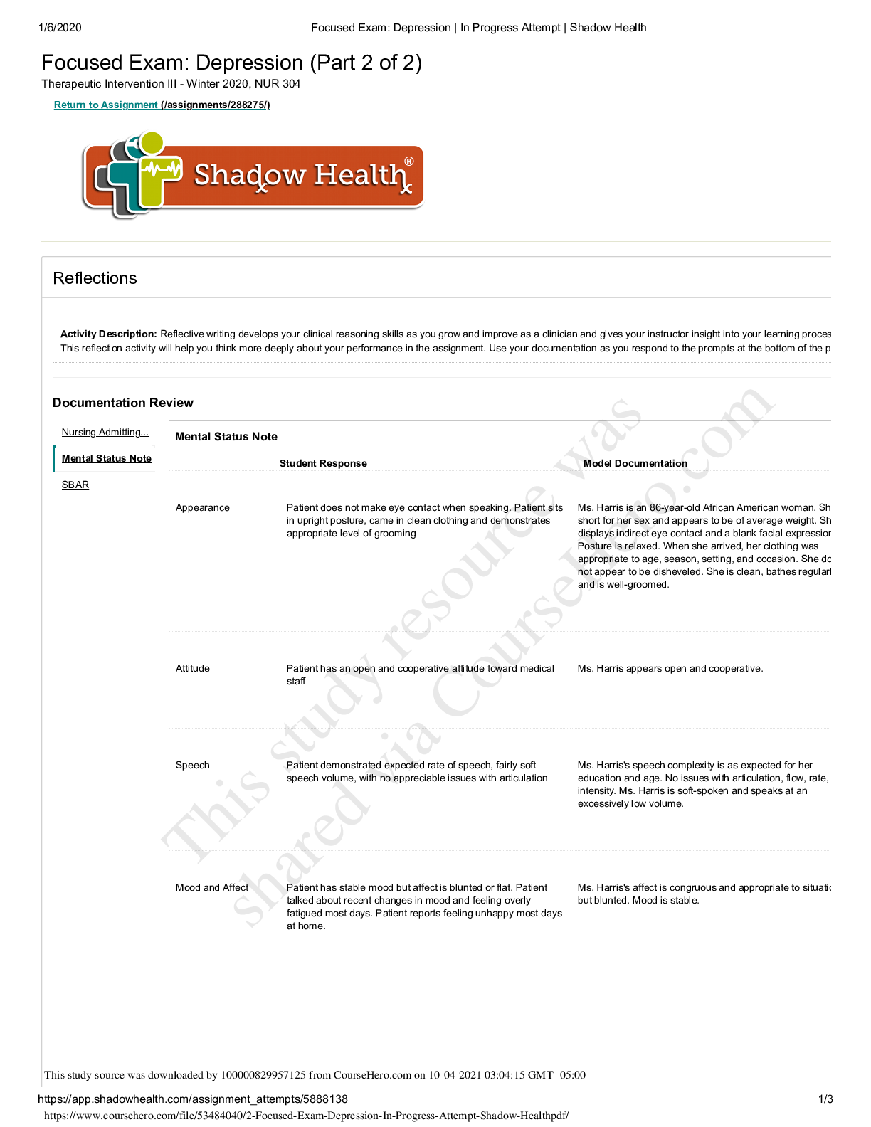 document-preview