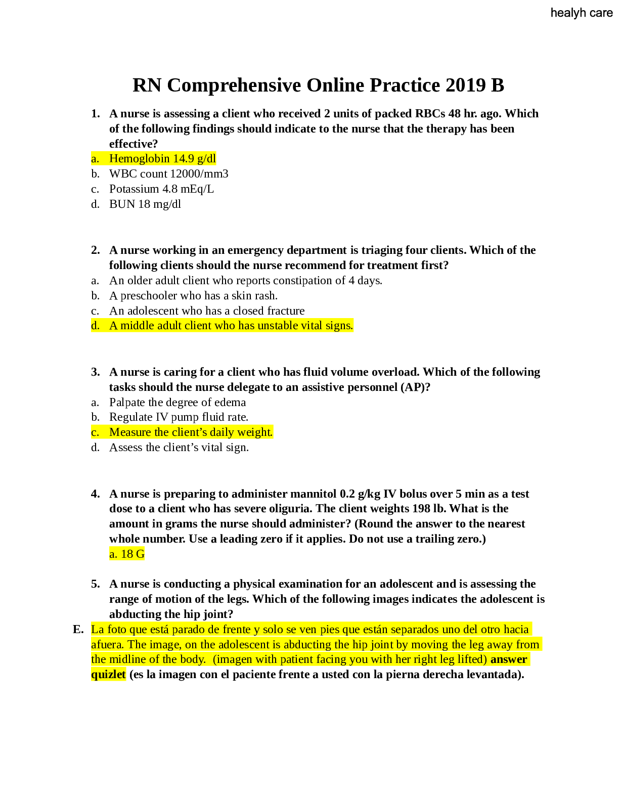 document-preview
