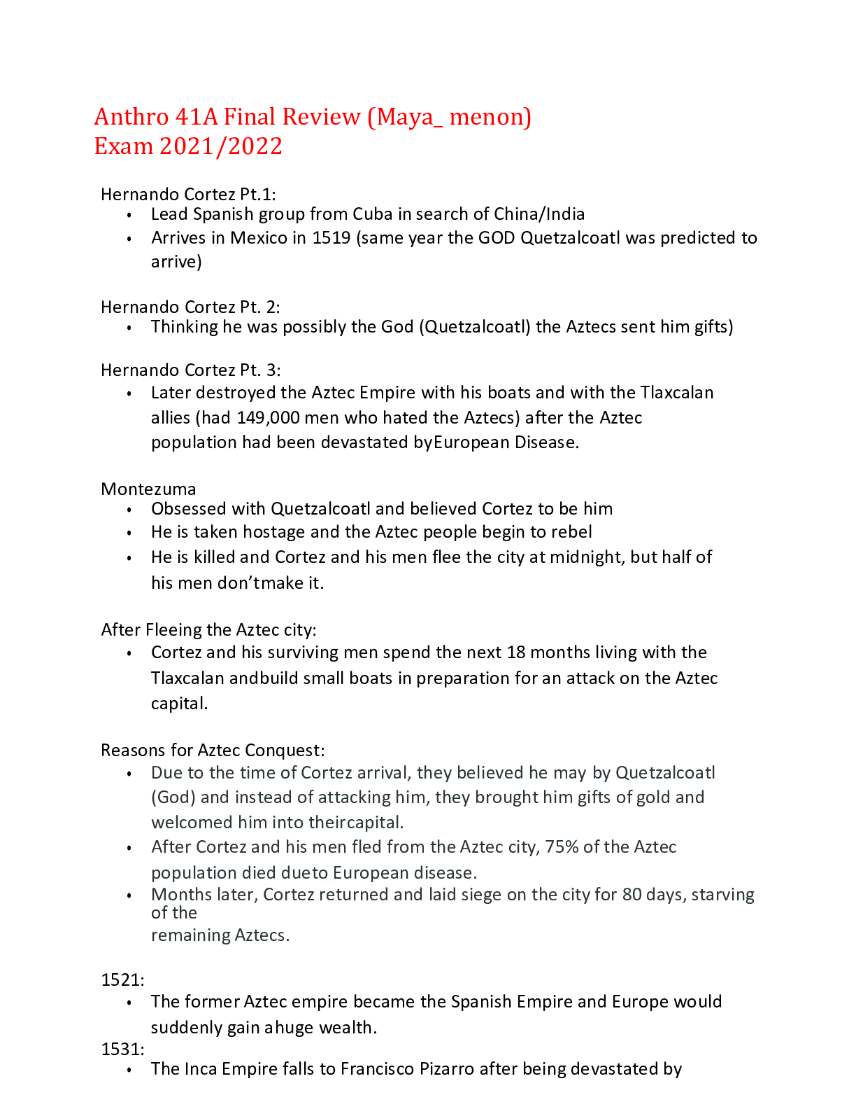 document-preview