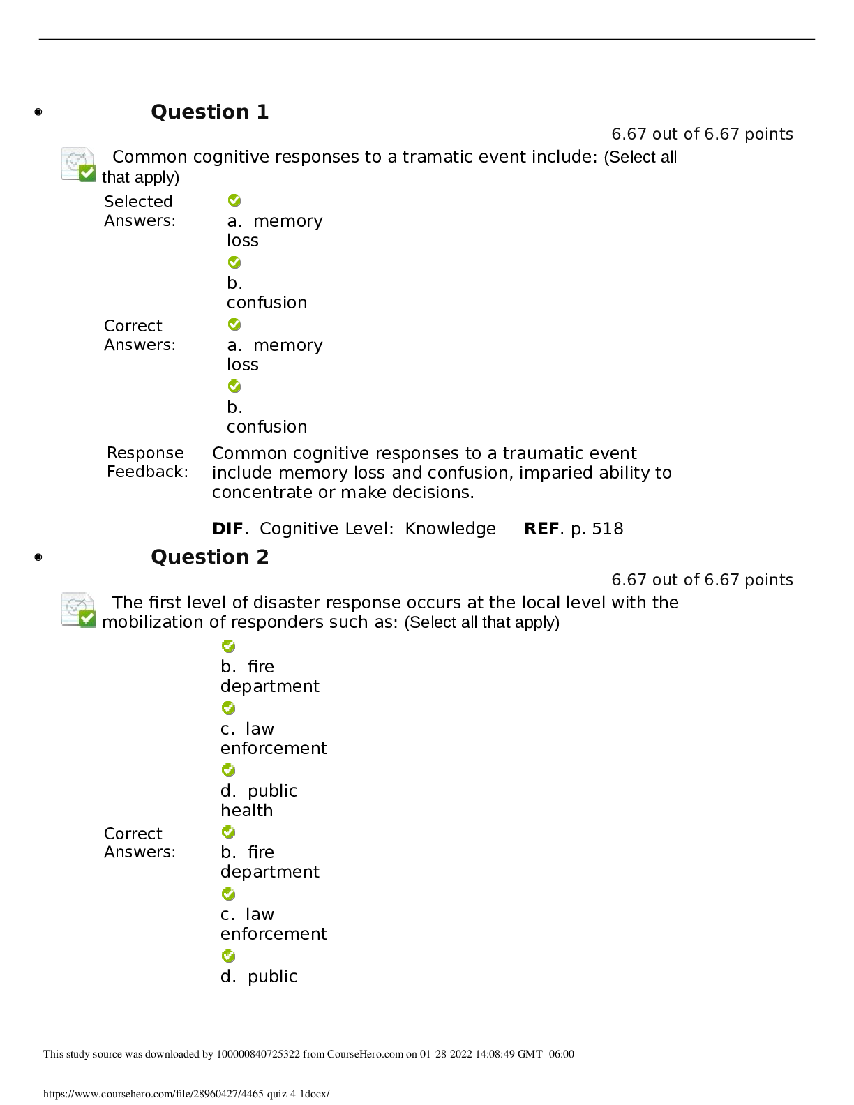 document-preview