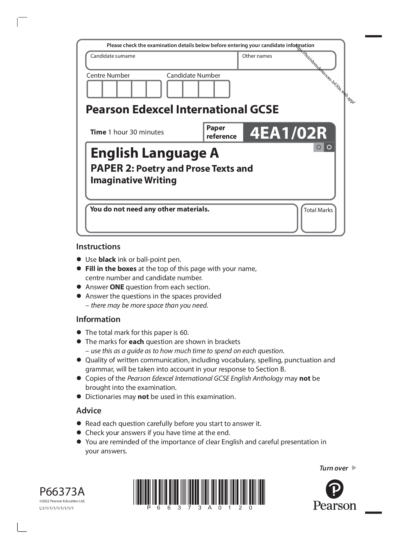 document-preview