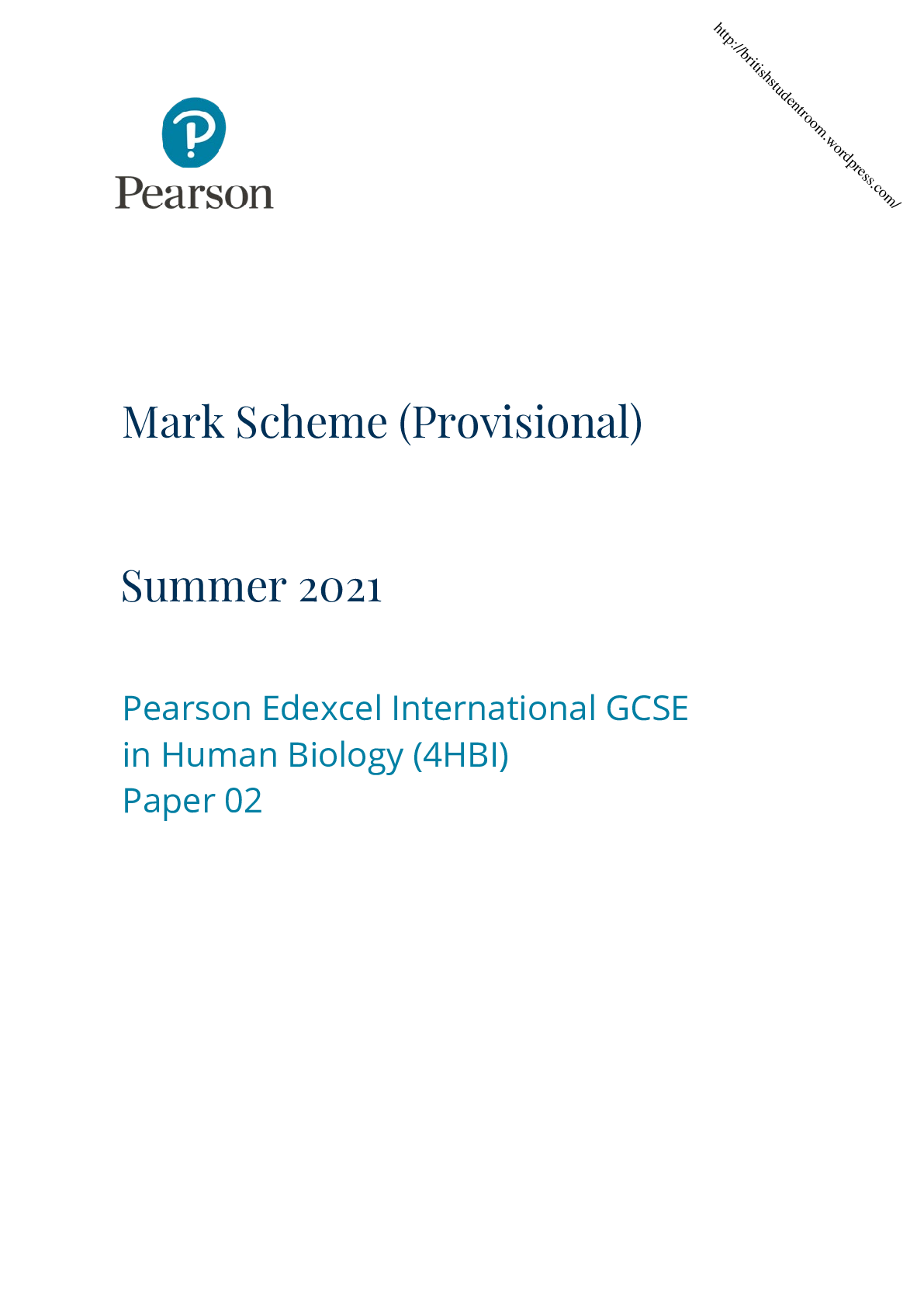 document-preview