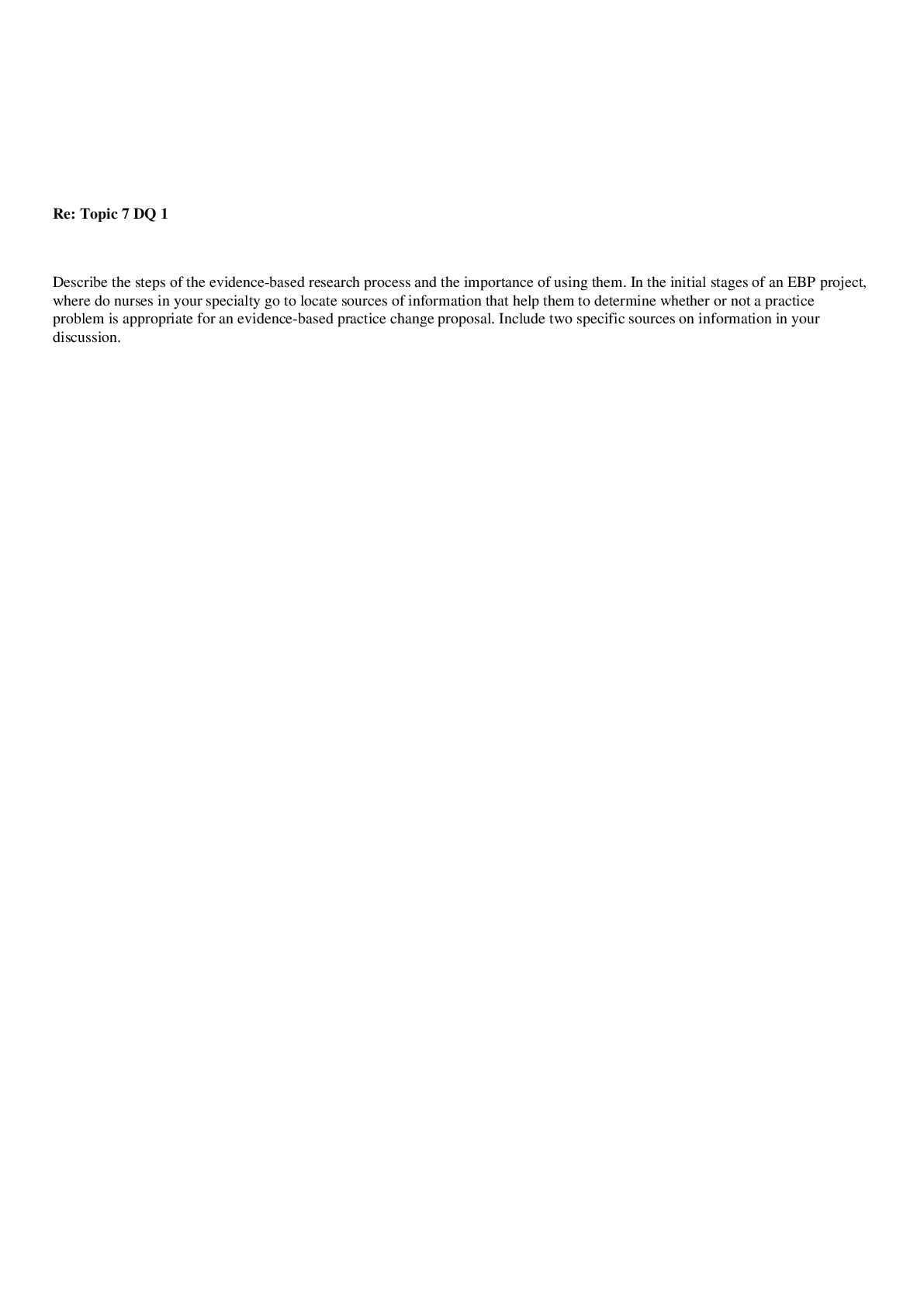 document-preview