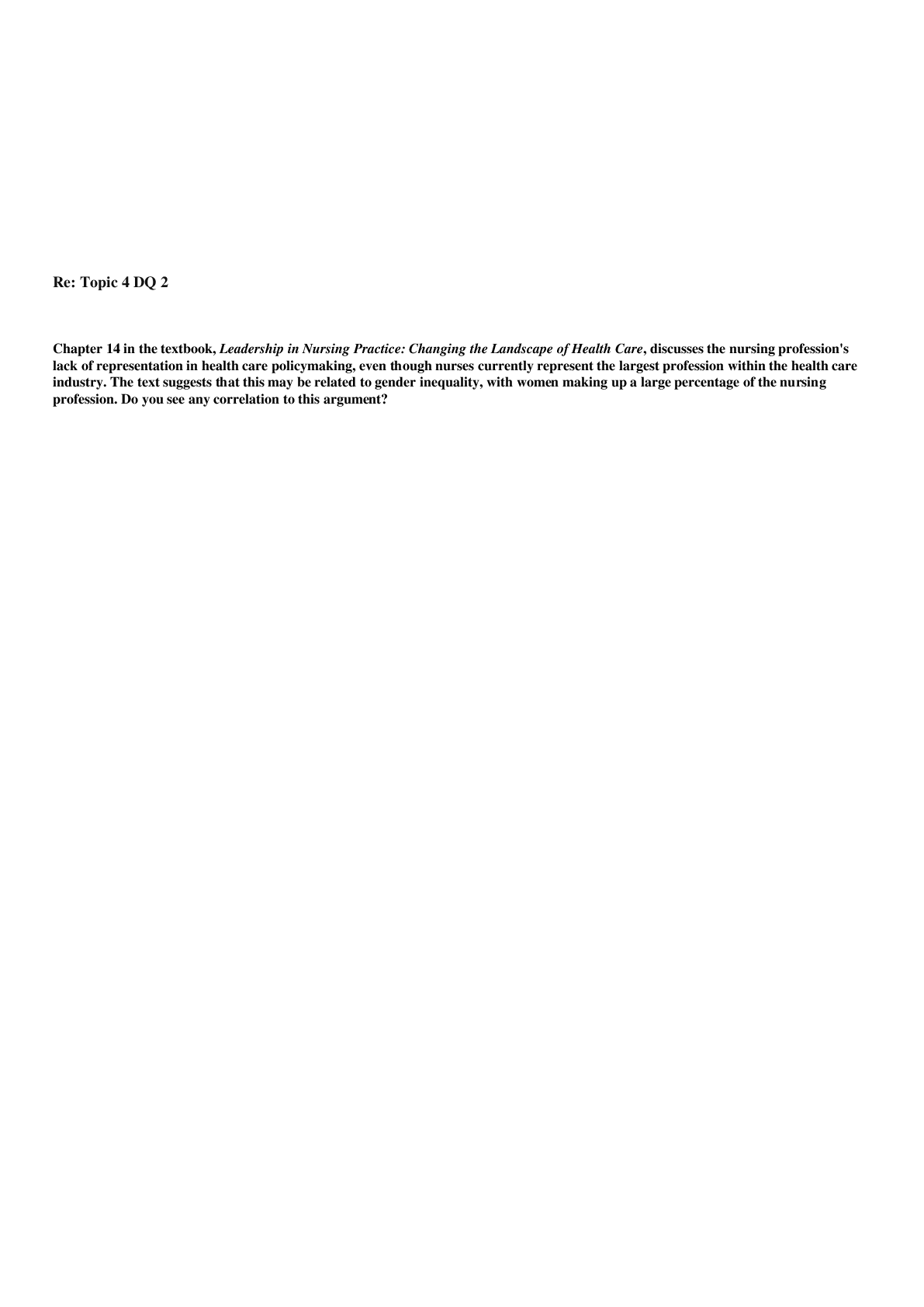 document-preview