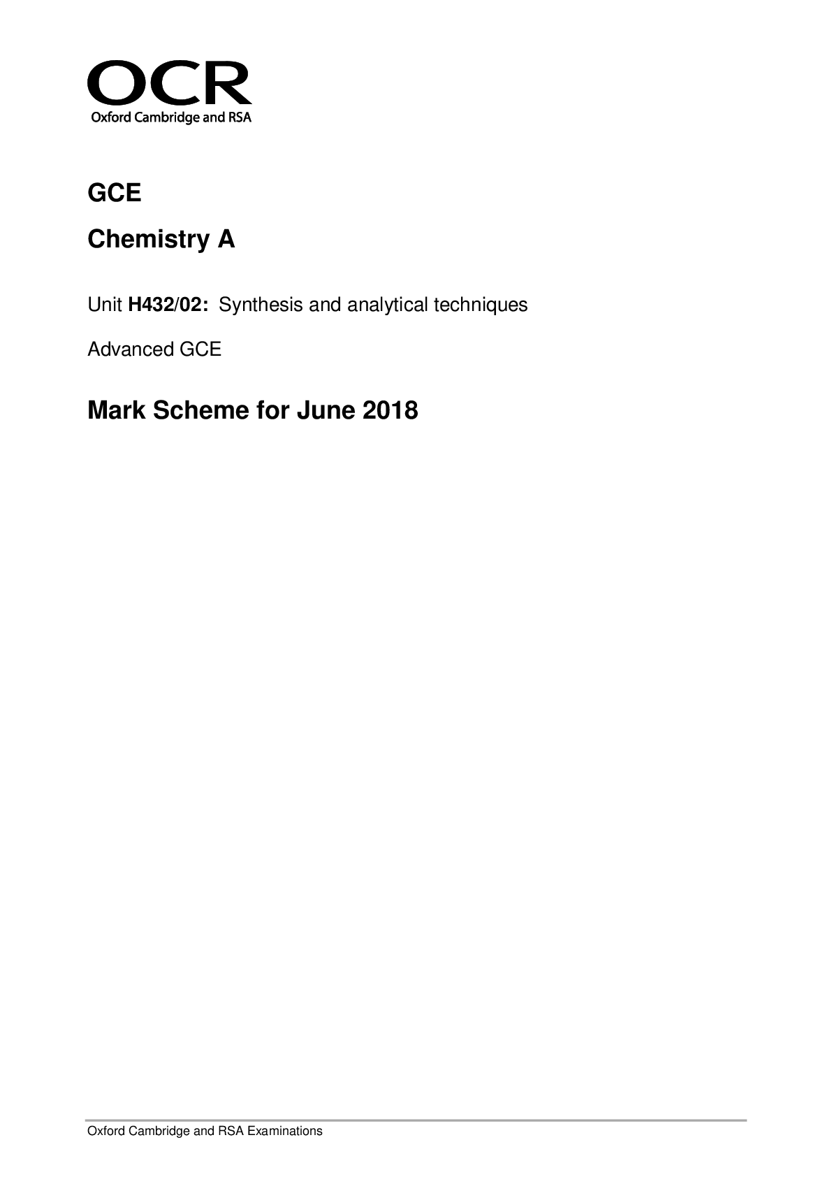 document-preview