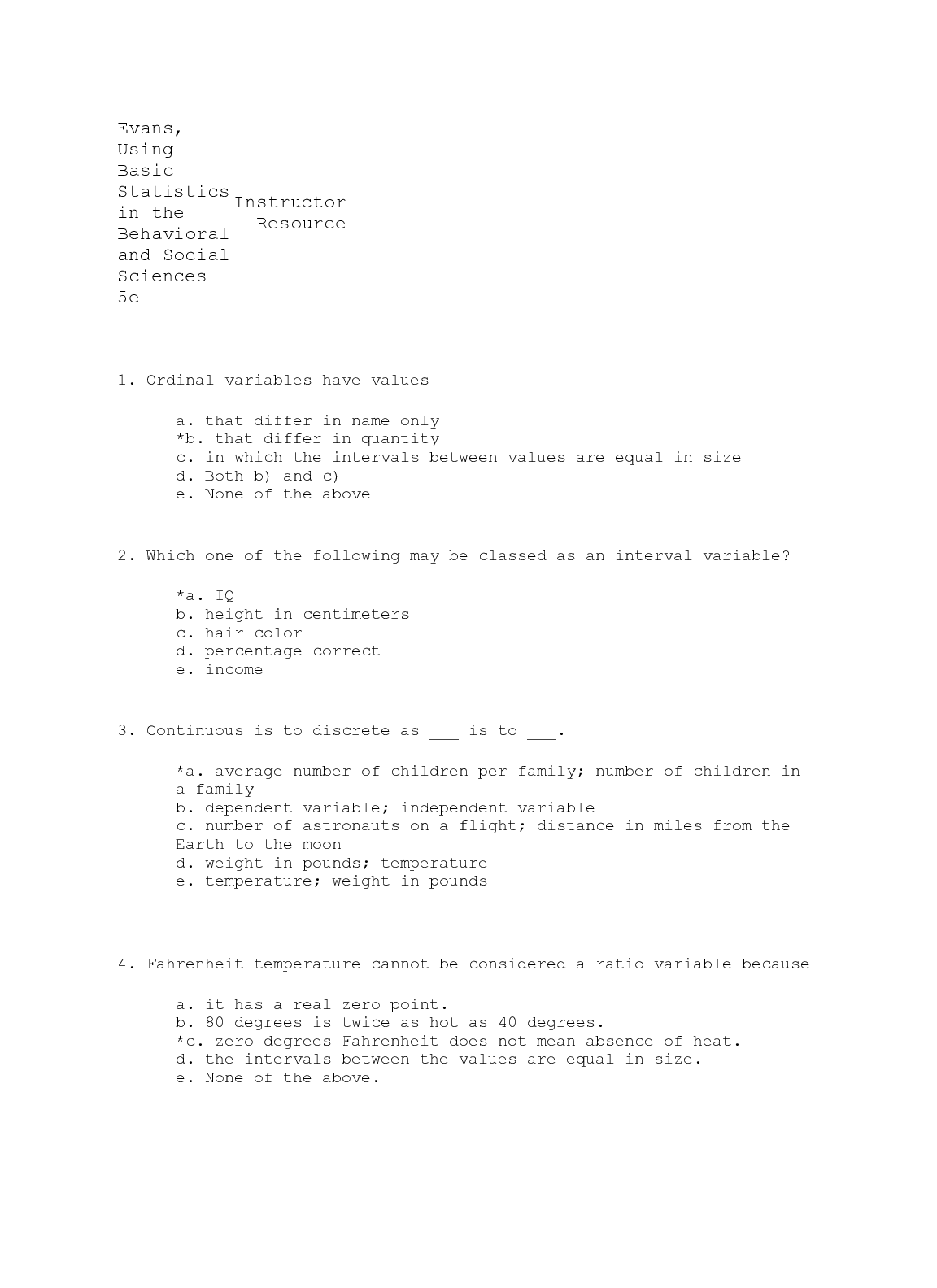 document-preview