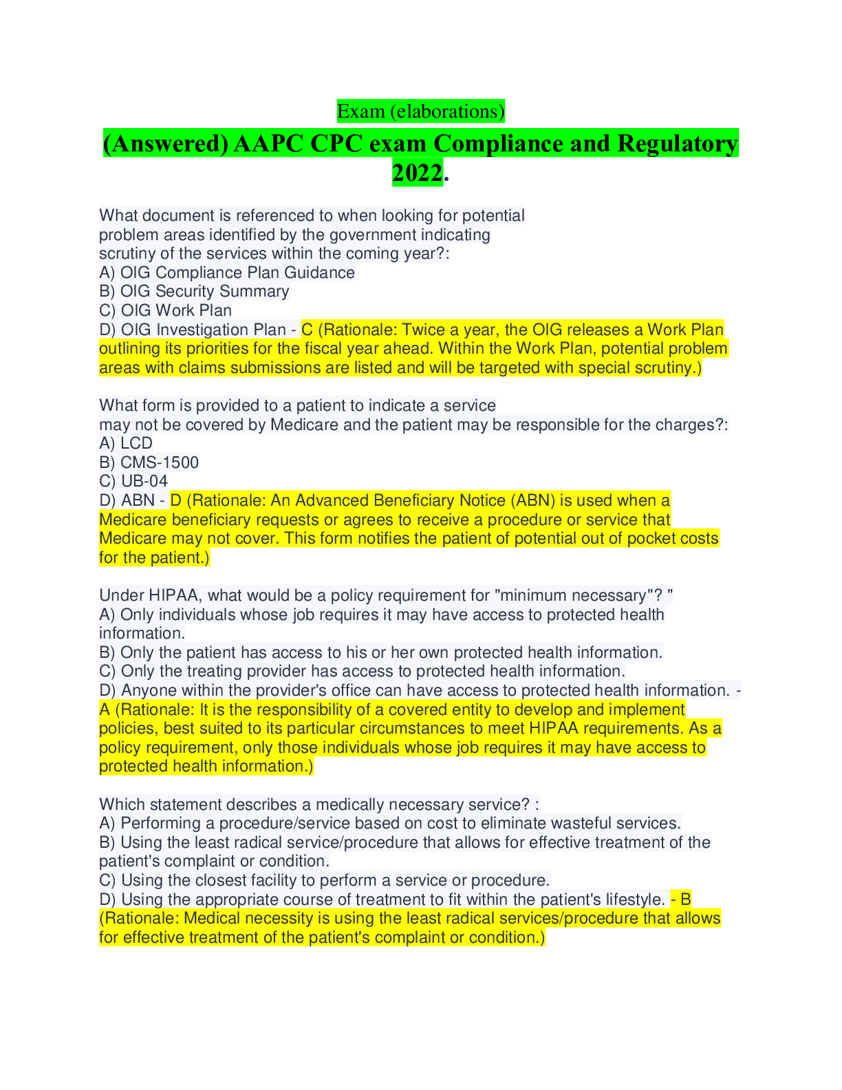 document-preview
