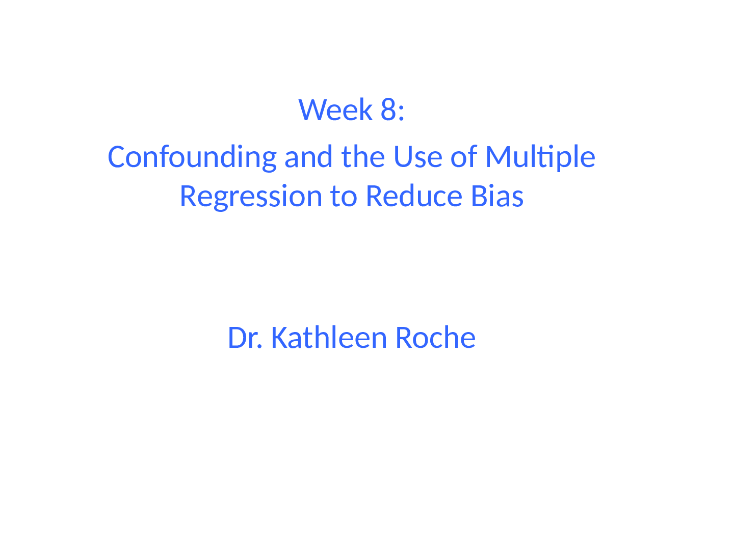 Preview image of PubH 6052_week8_slides STUDY GUIDE document