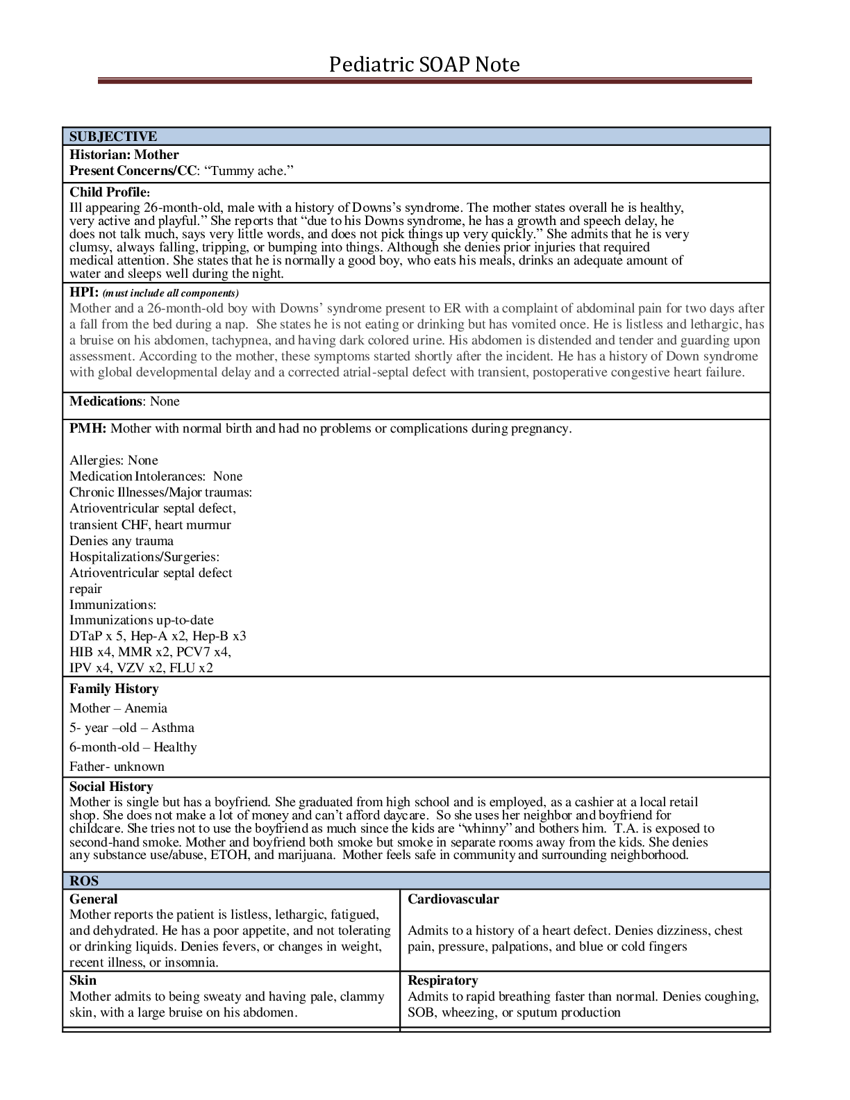 document-preview