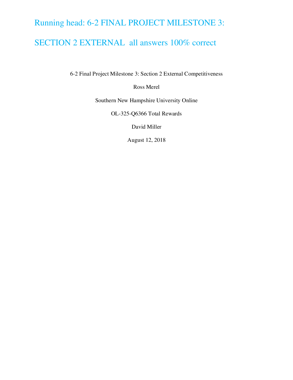 document-preview