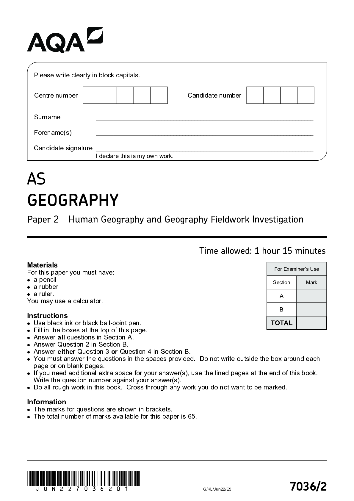 document-preview