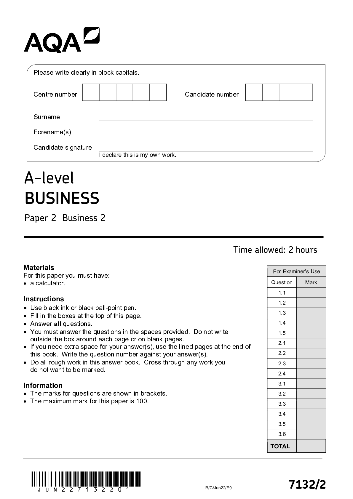 document-preview