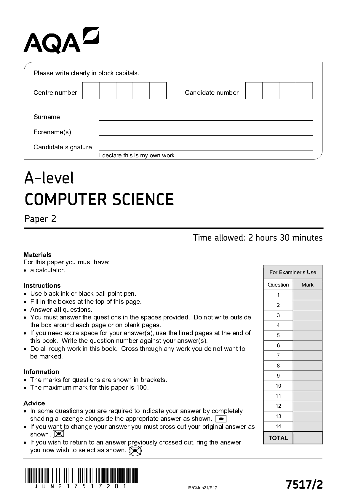 document-preview