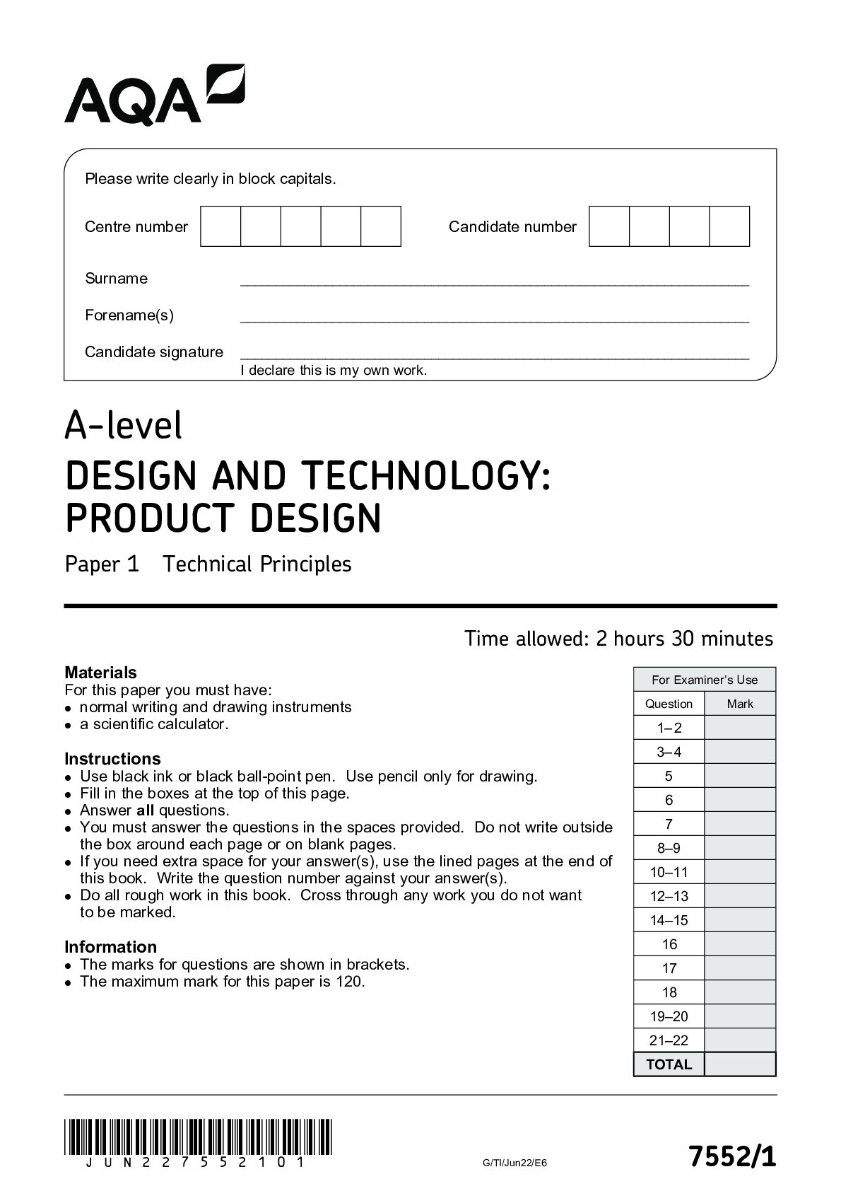 document-preview
