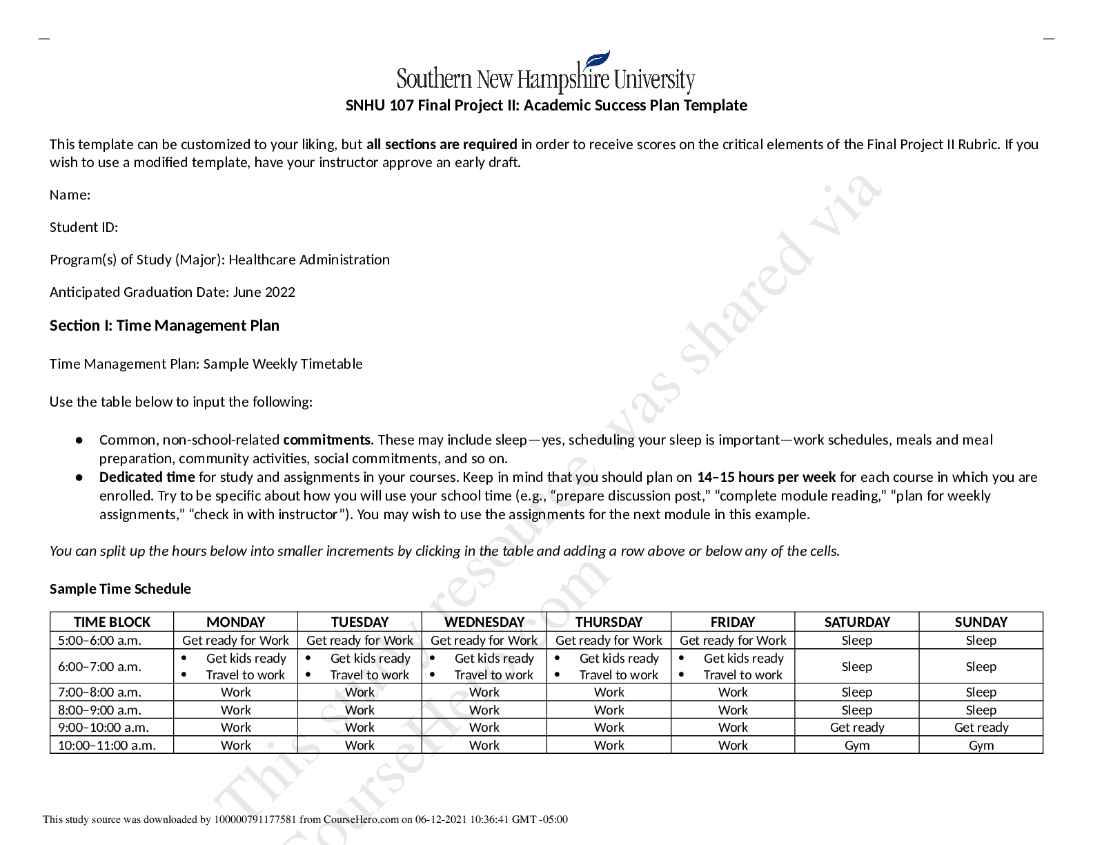 document-preview