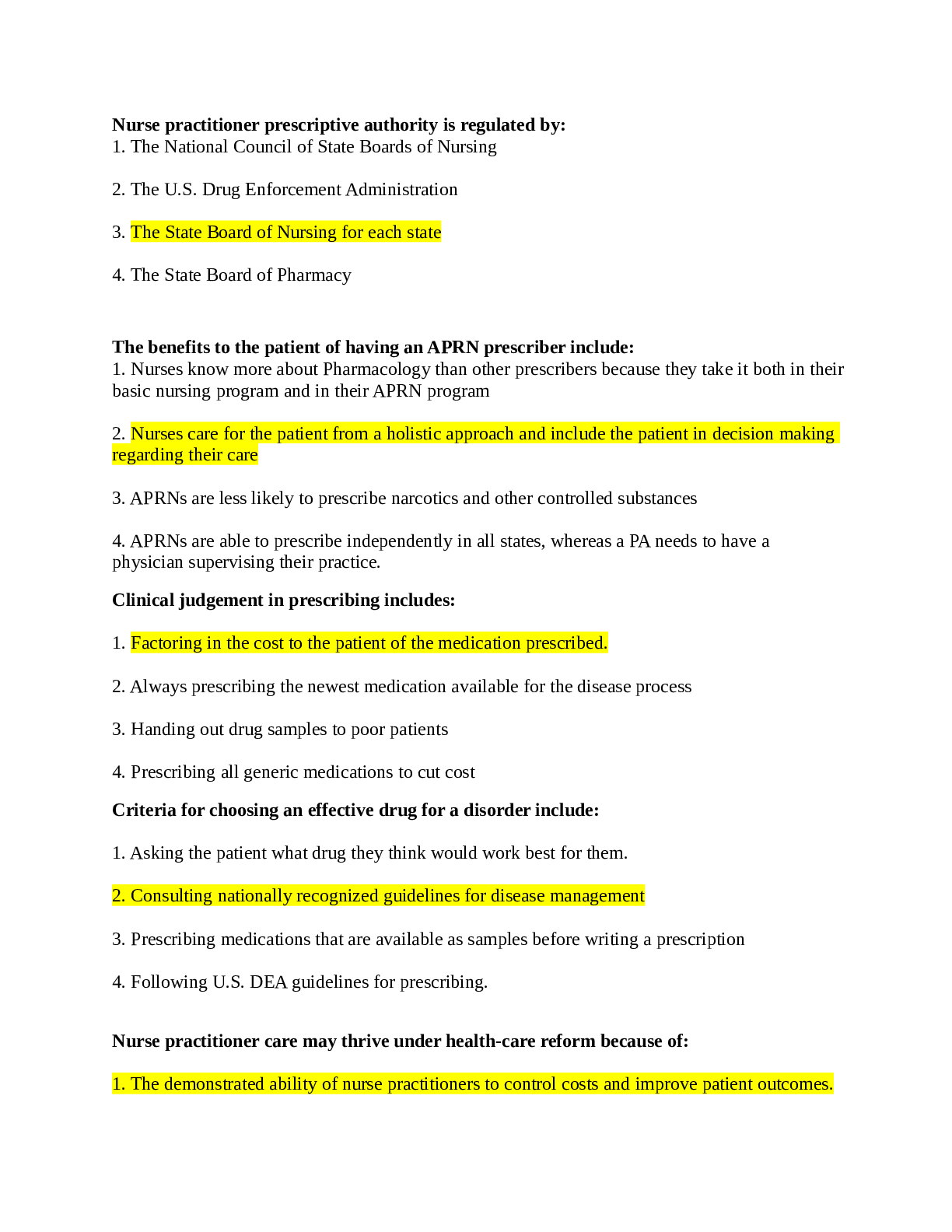 document-preview