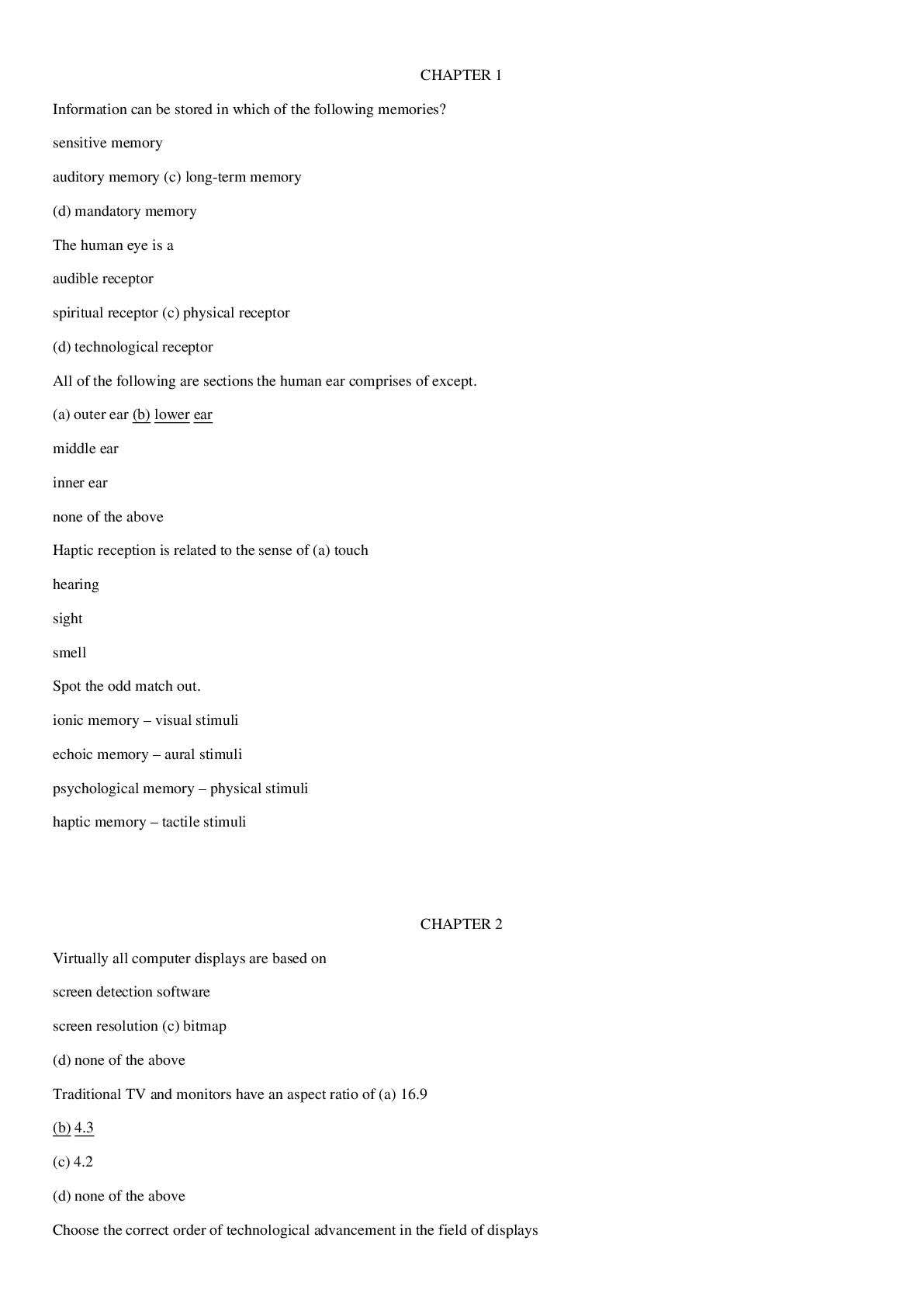 document-preview