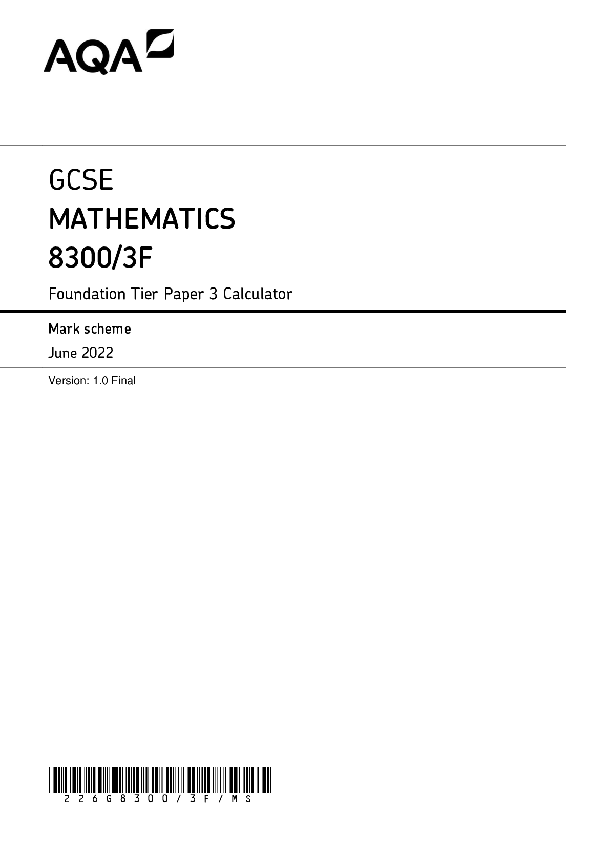document-preview