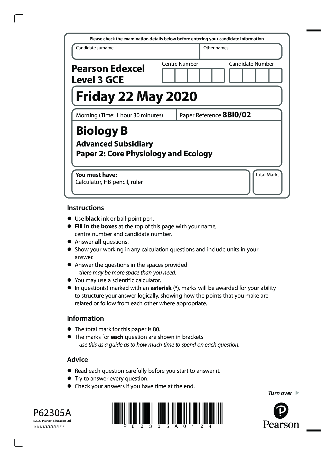 document-preview