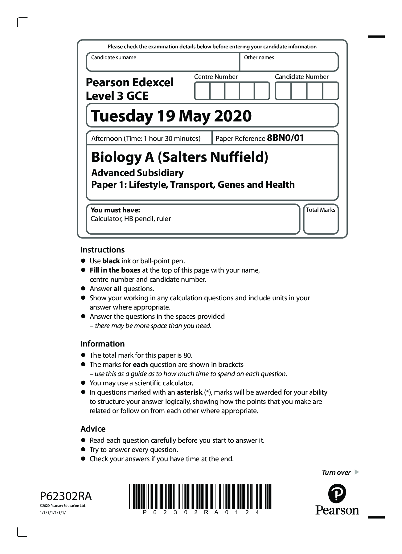 document-preview