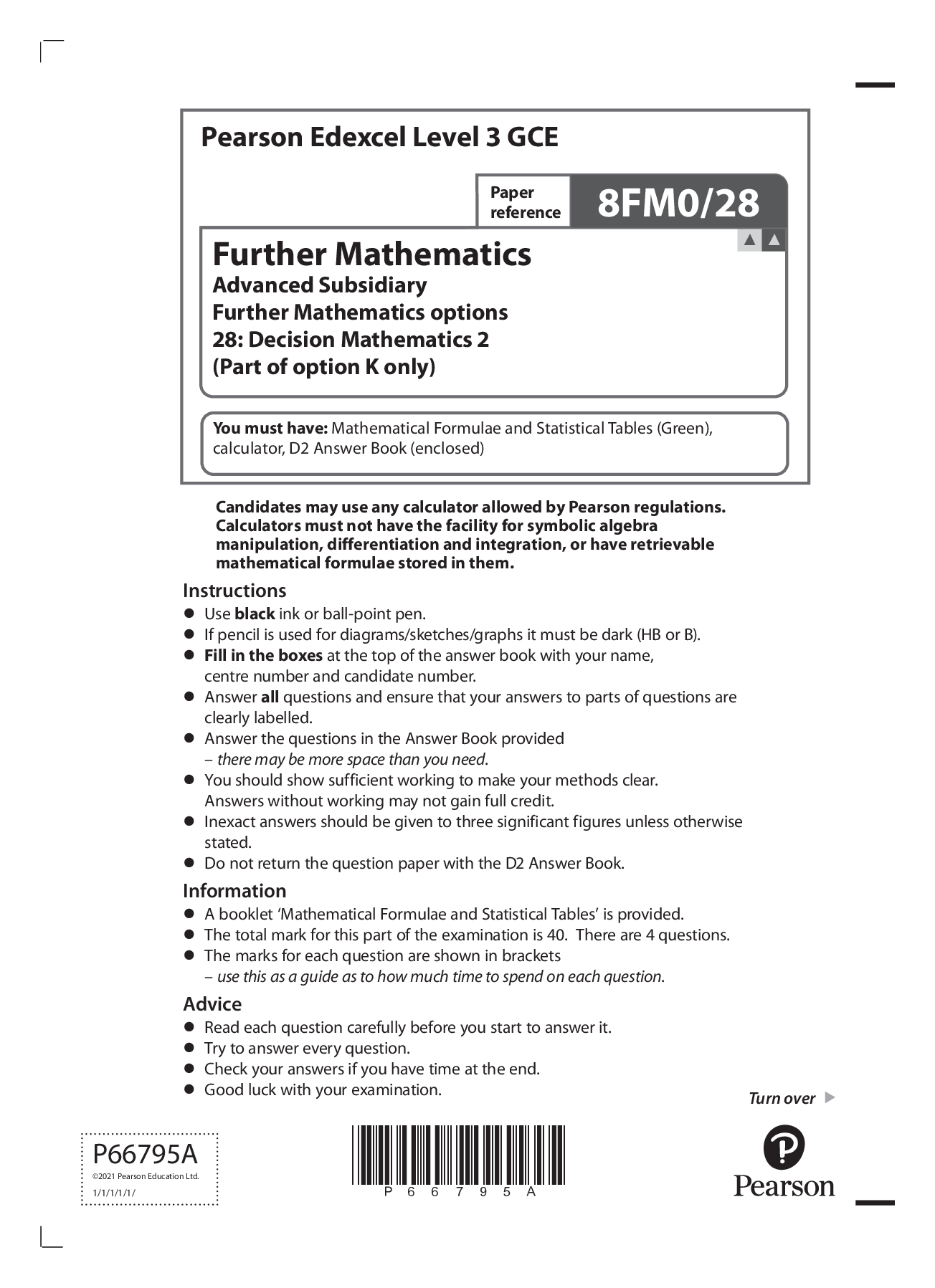 document-preview